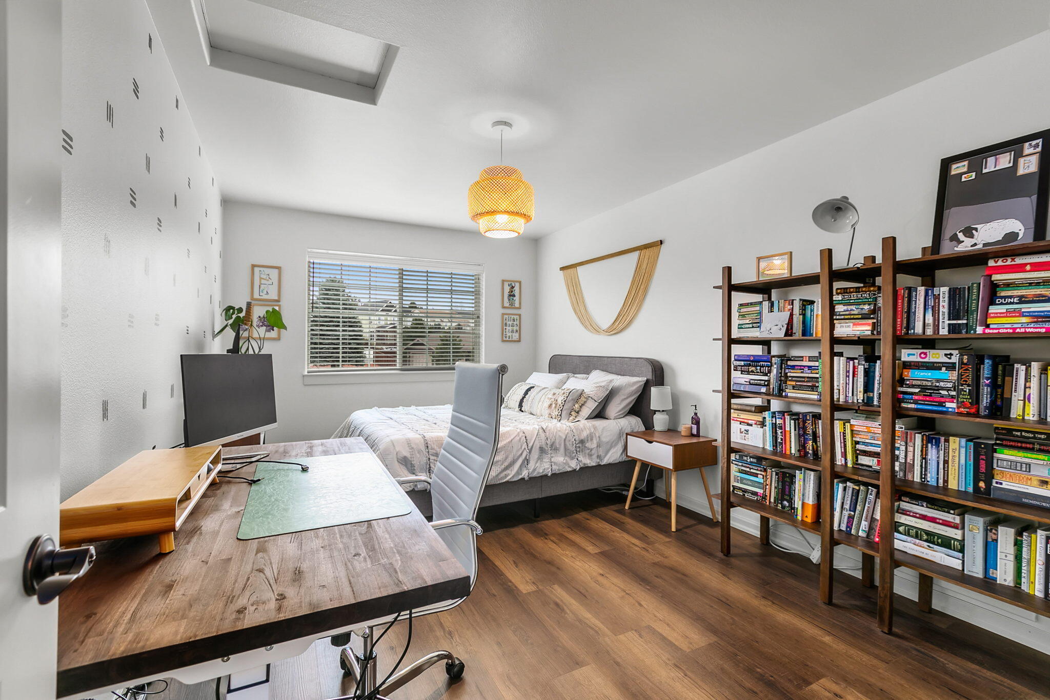 Hunters Highland - Residential