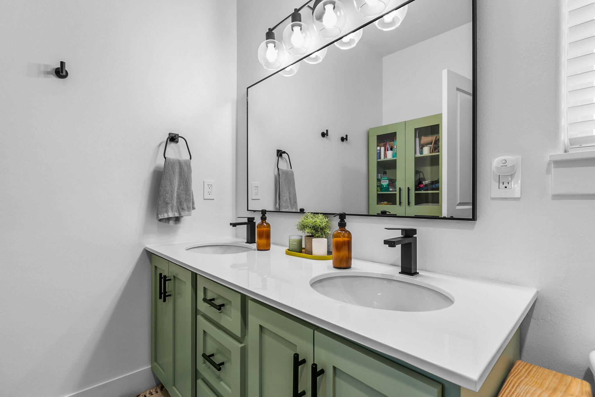 Hunters Highland - Residential