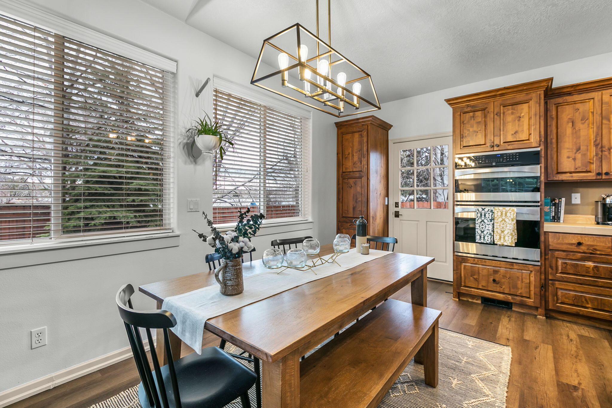 Hunters Highland - Residential