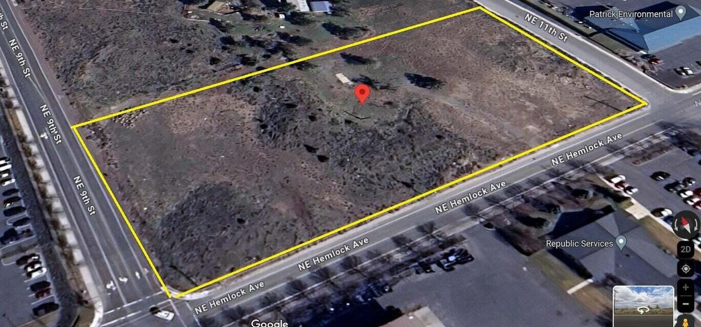 CLAR - Commercial Sale