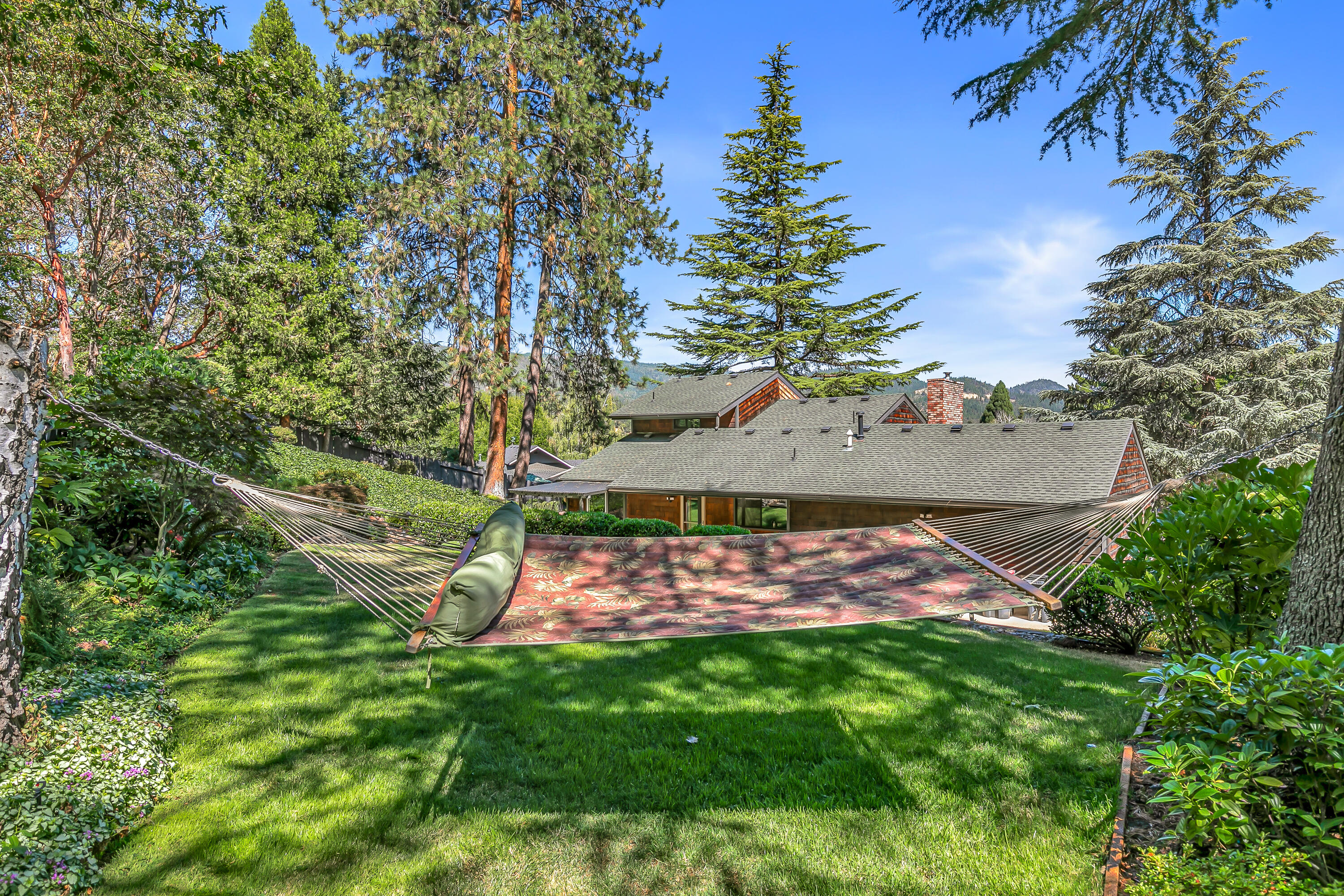 Beekman Square Subdivision - Residential