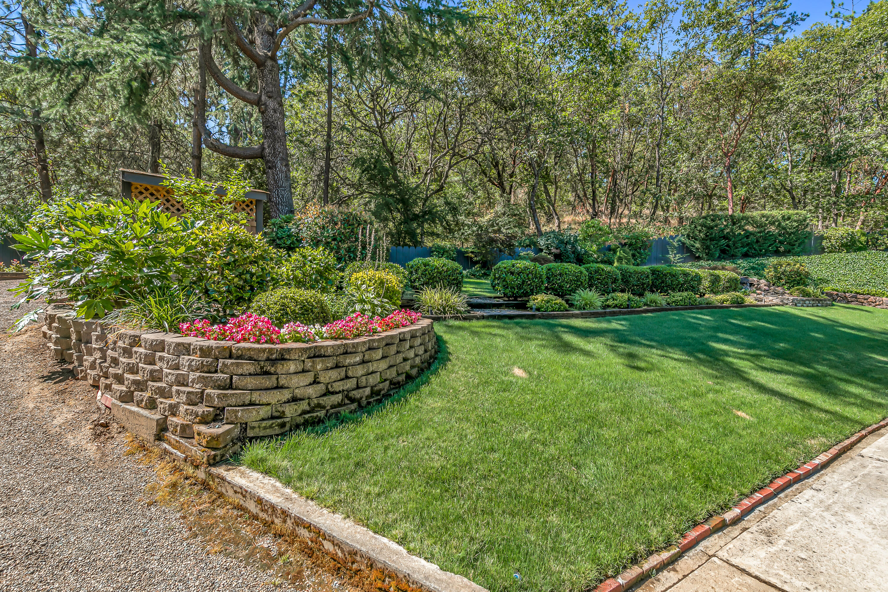 Beekman Square Subdivision - Residential