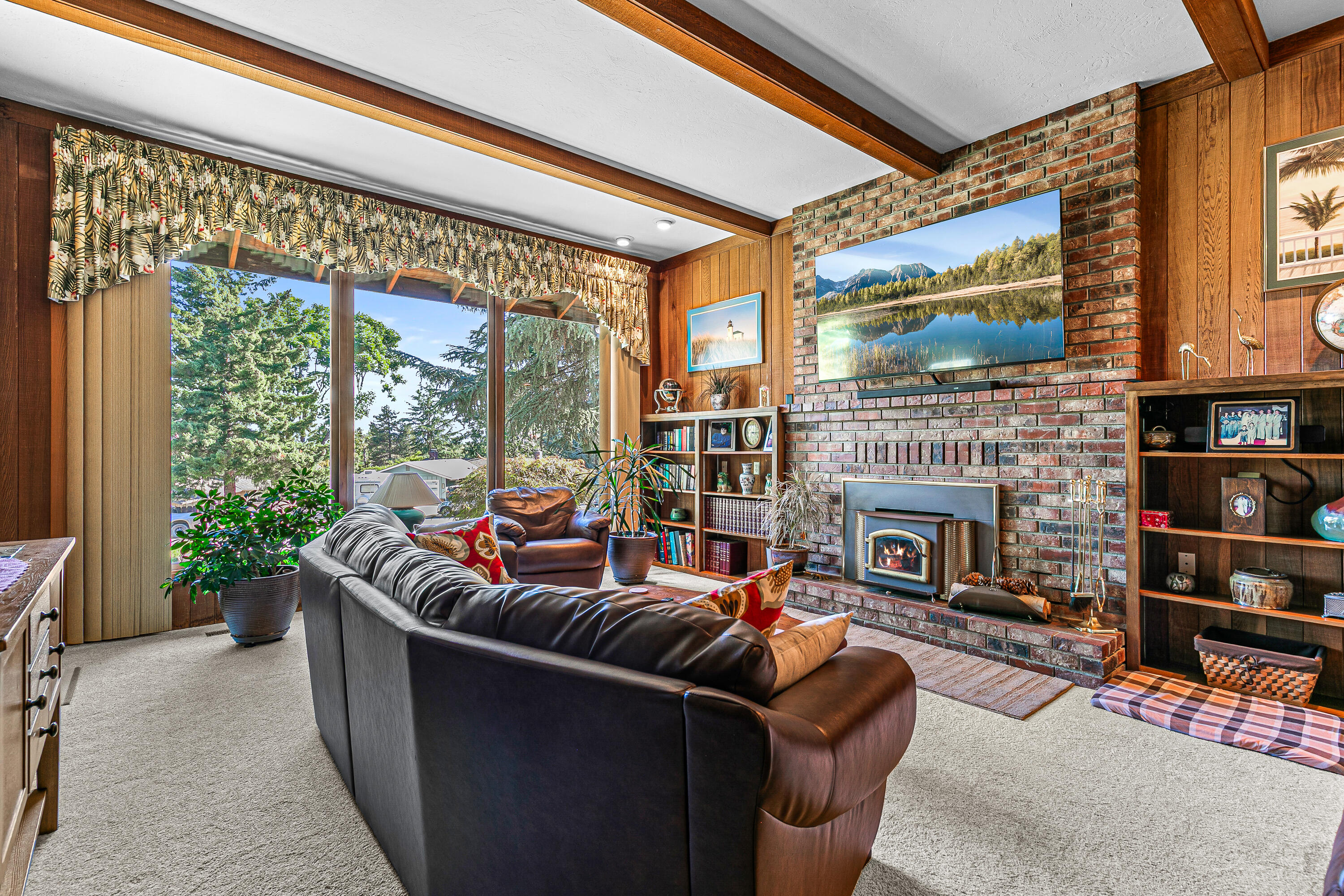 Beekman Square Subdivision - Residential