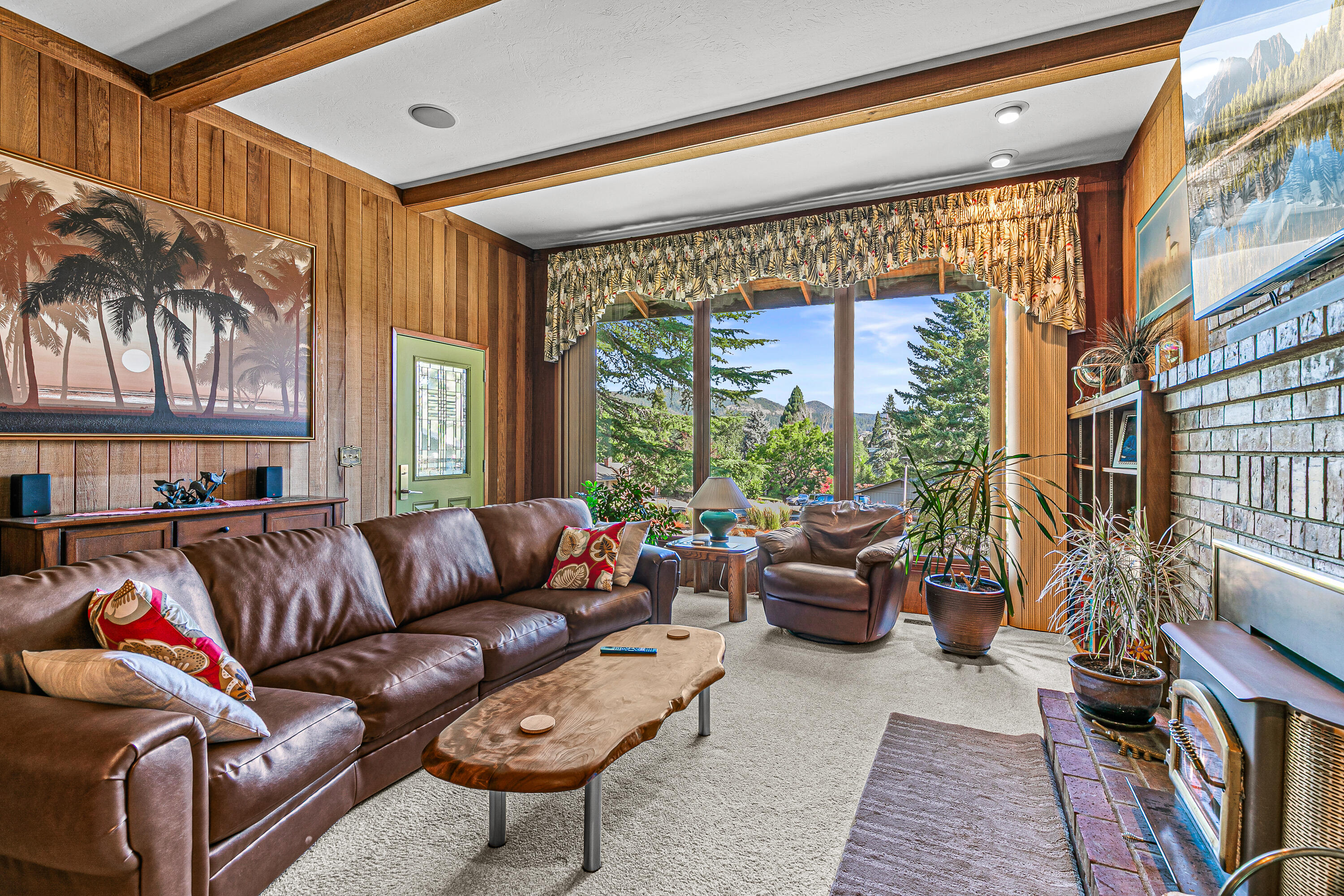 Beekman Square Subdivision - Residential