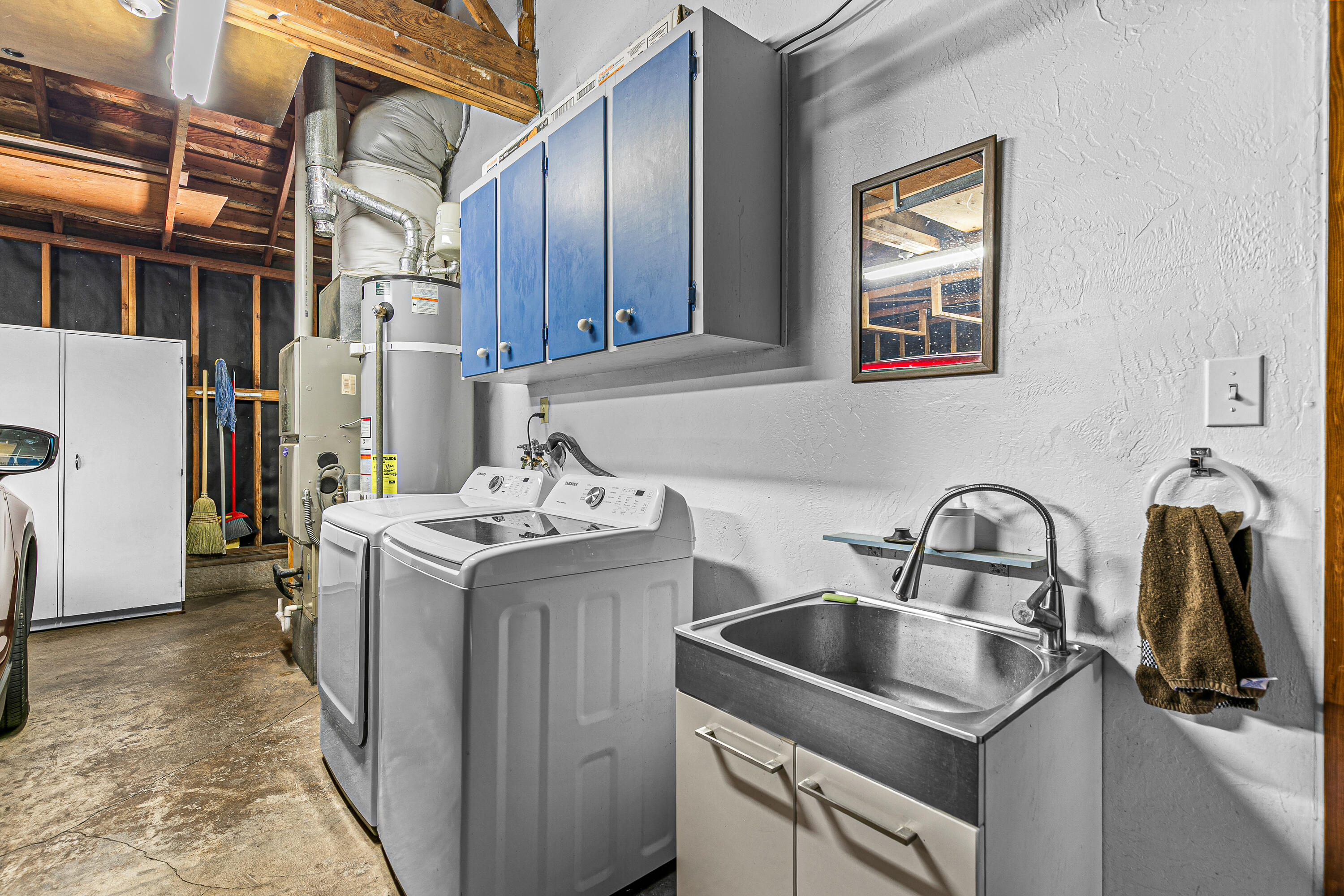 Beekman Square Subdivision - Residential