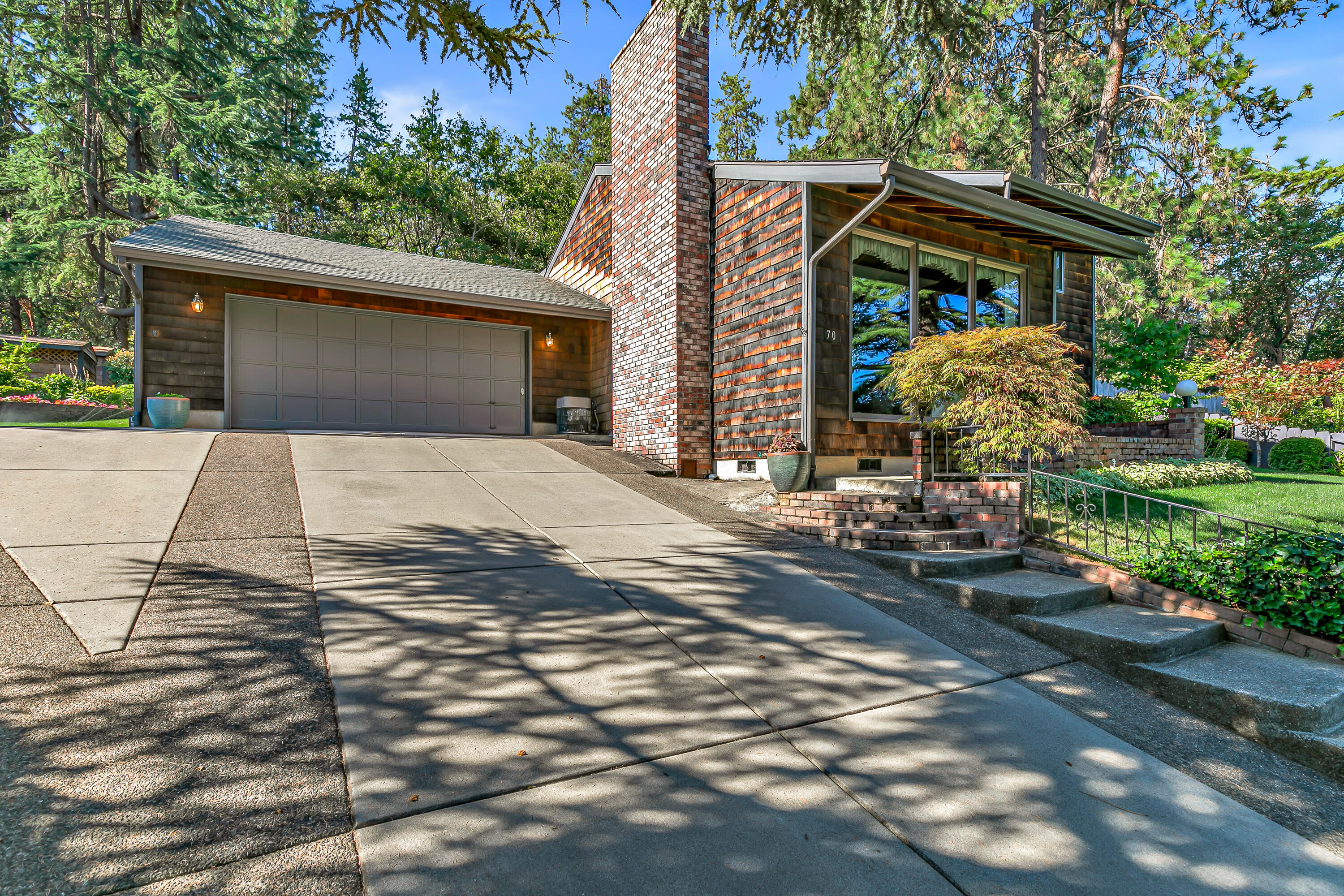 Beekman Square Subdivision - Residential