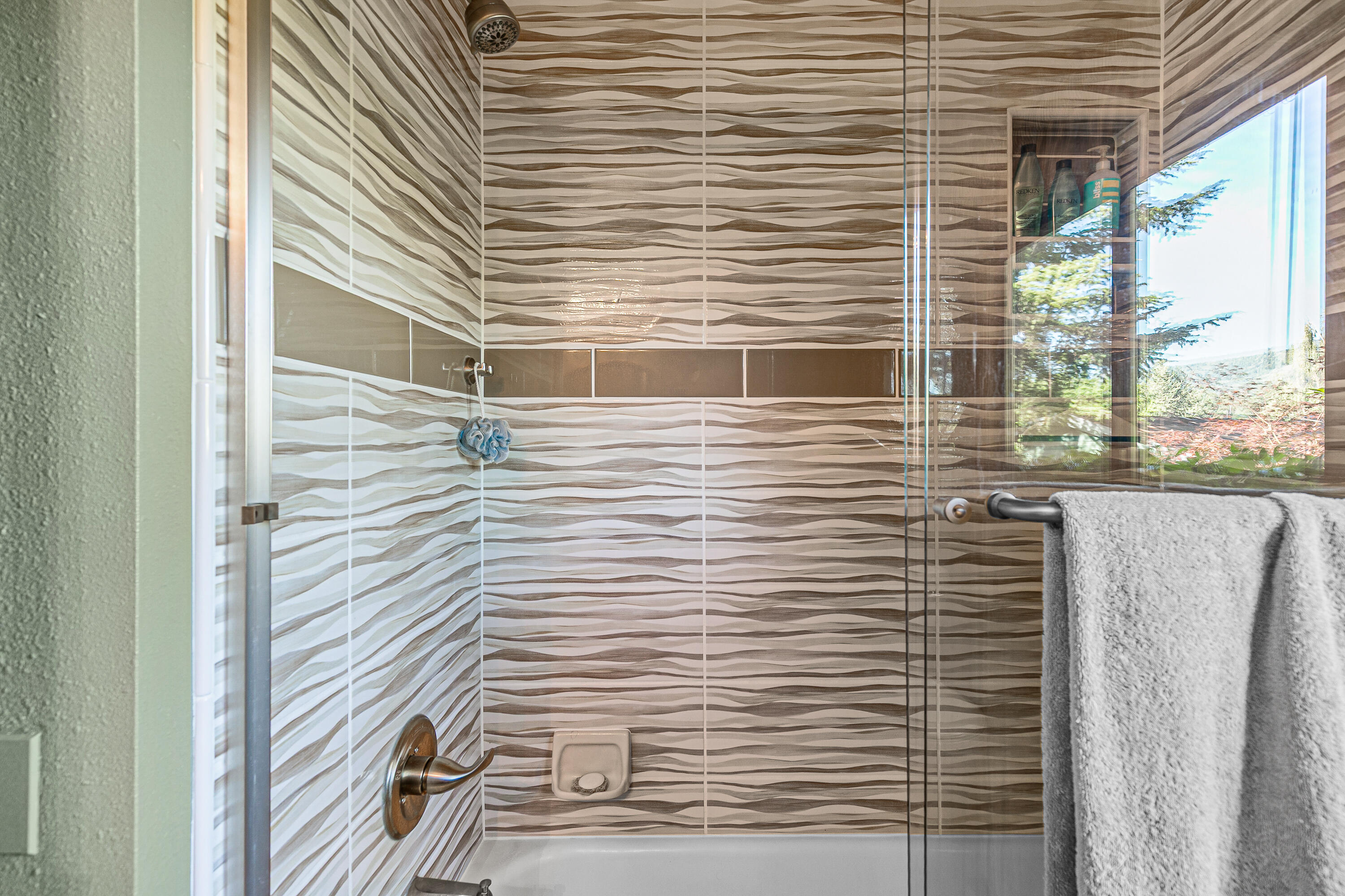 Beekman Square Subdivision - Residential