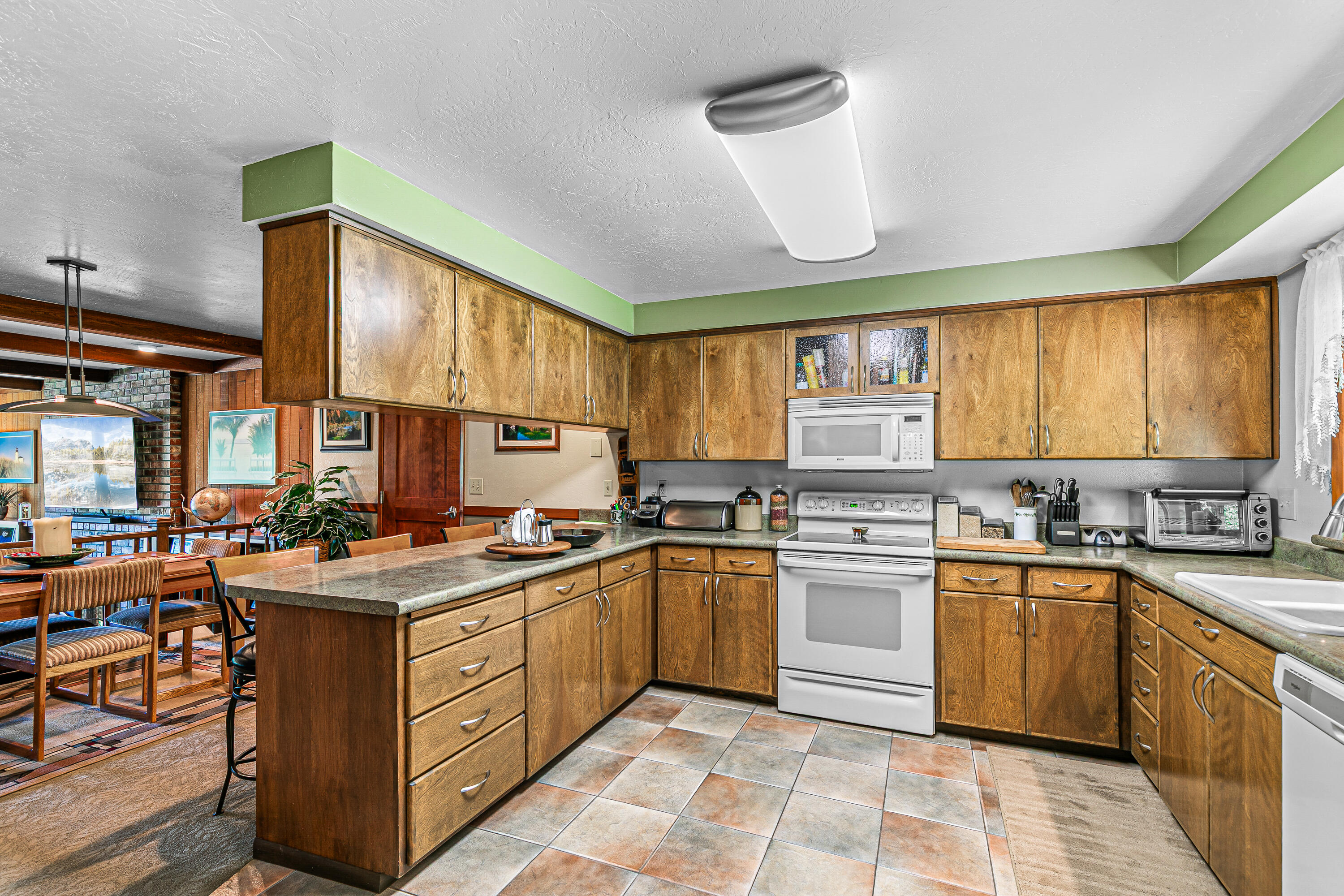 Beekman Square Subdivision - Residential