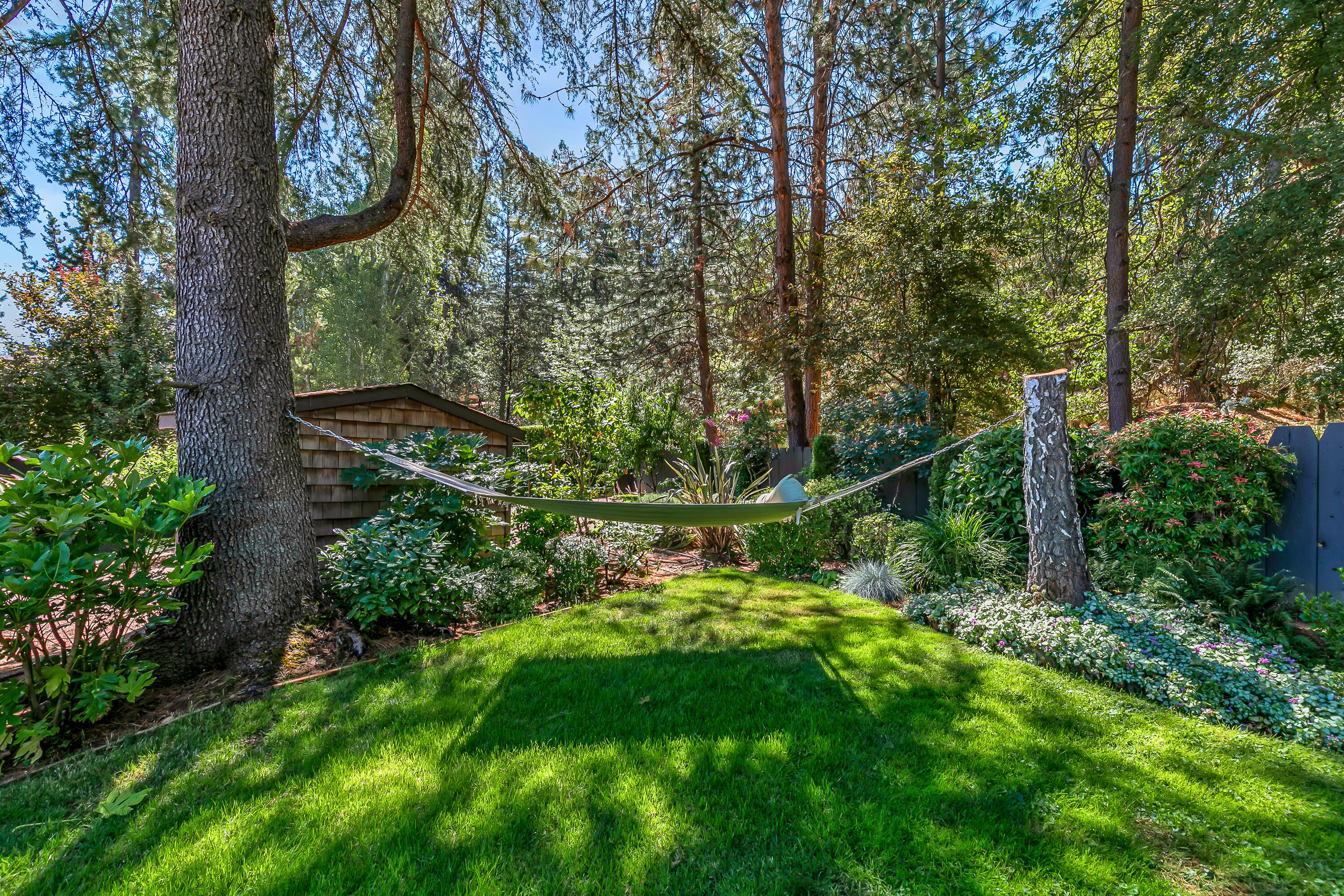 Beekman Square Subdivision - Residential