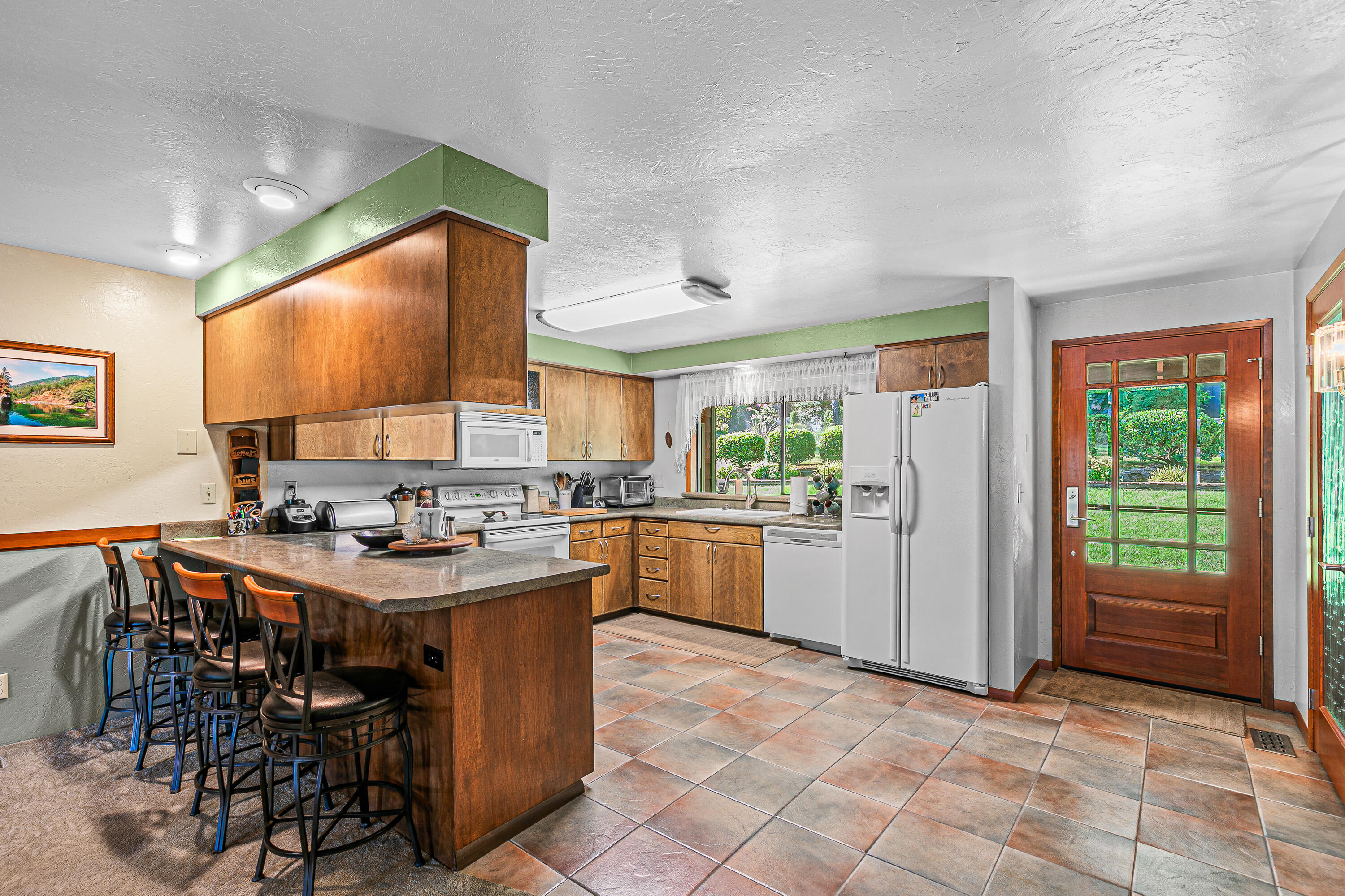 Beekman Square Subdivision - Residential