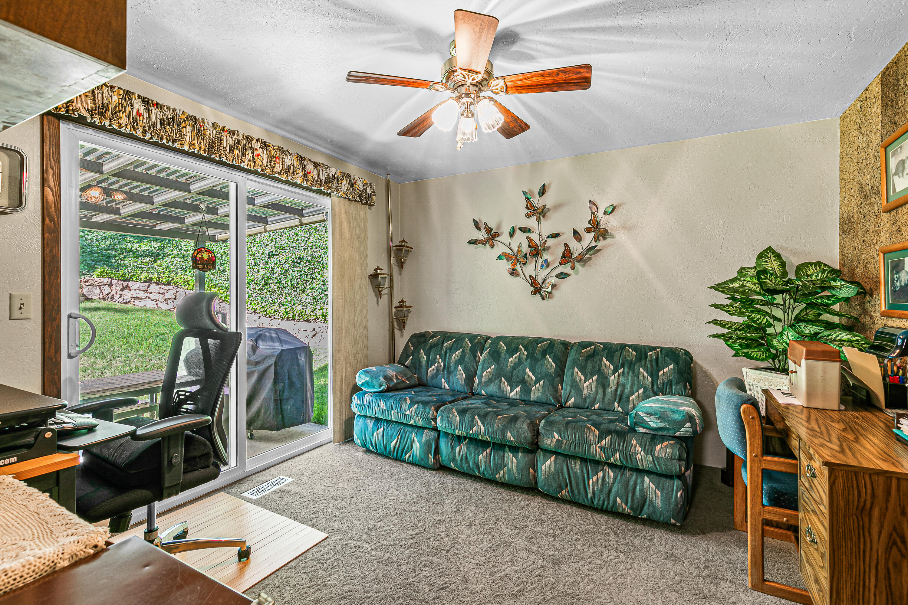 Beekman Square Subdivision - Residential