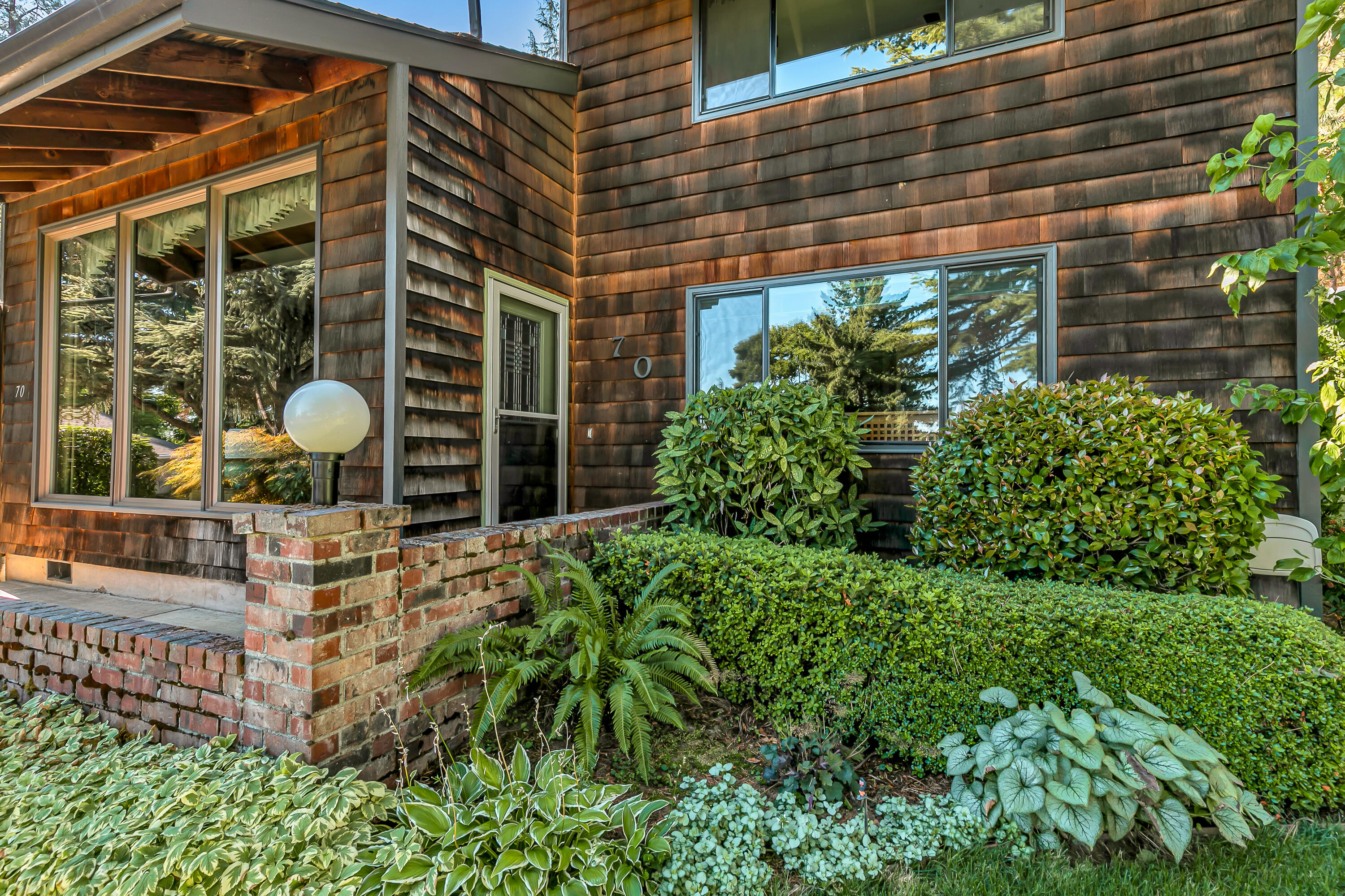 Beekman Square Subdivision - Residential