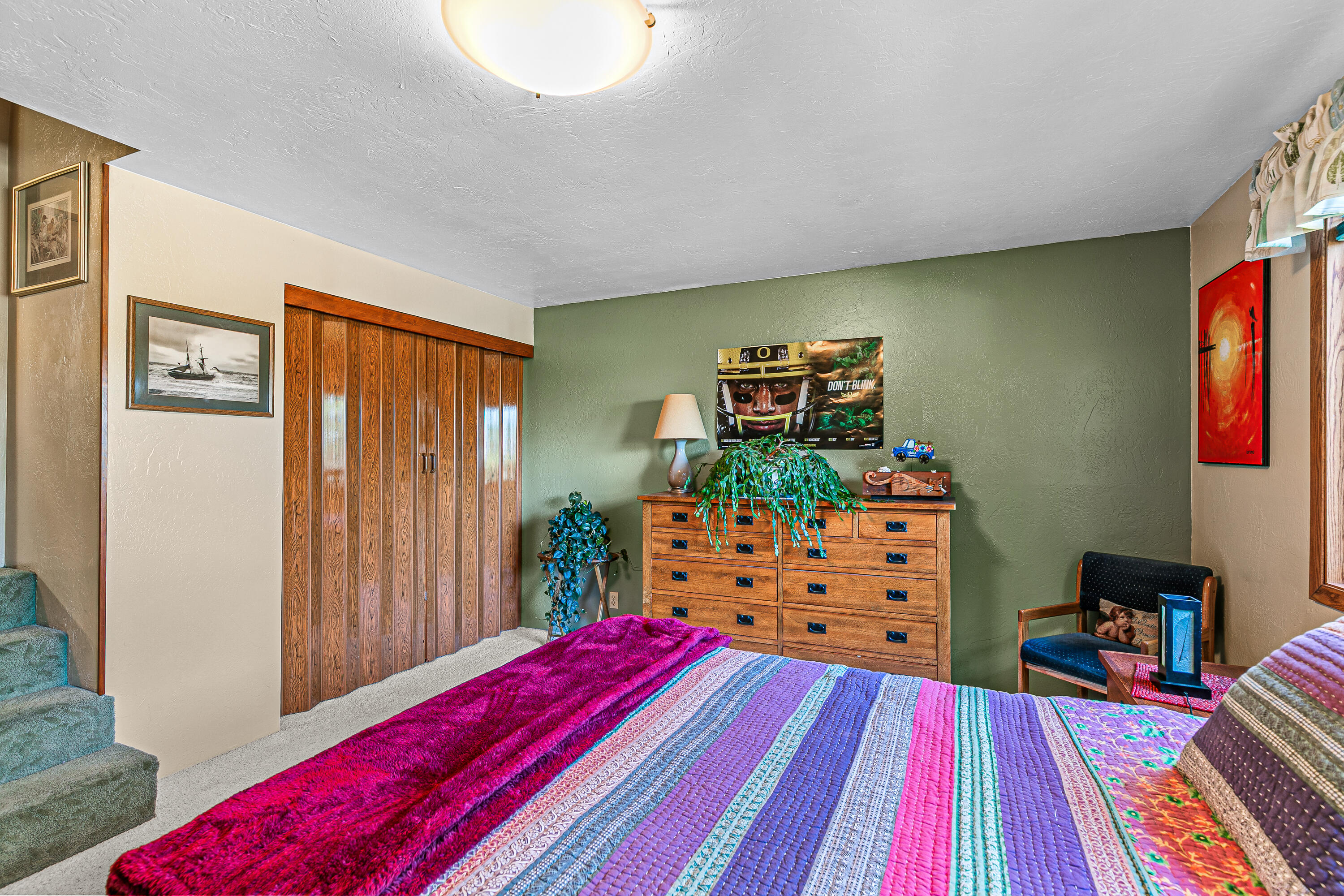 Beekman Square Subdivision - Residential