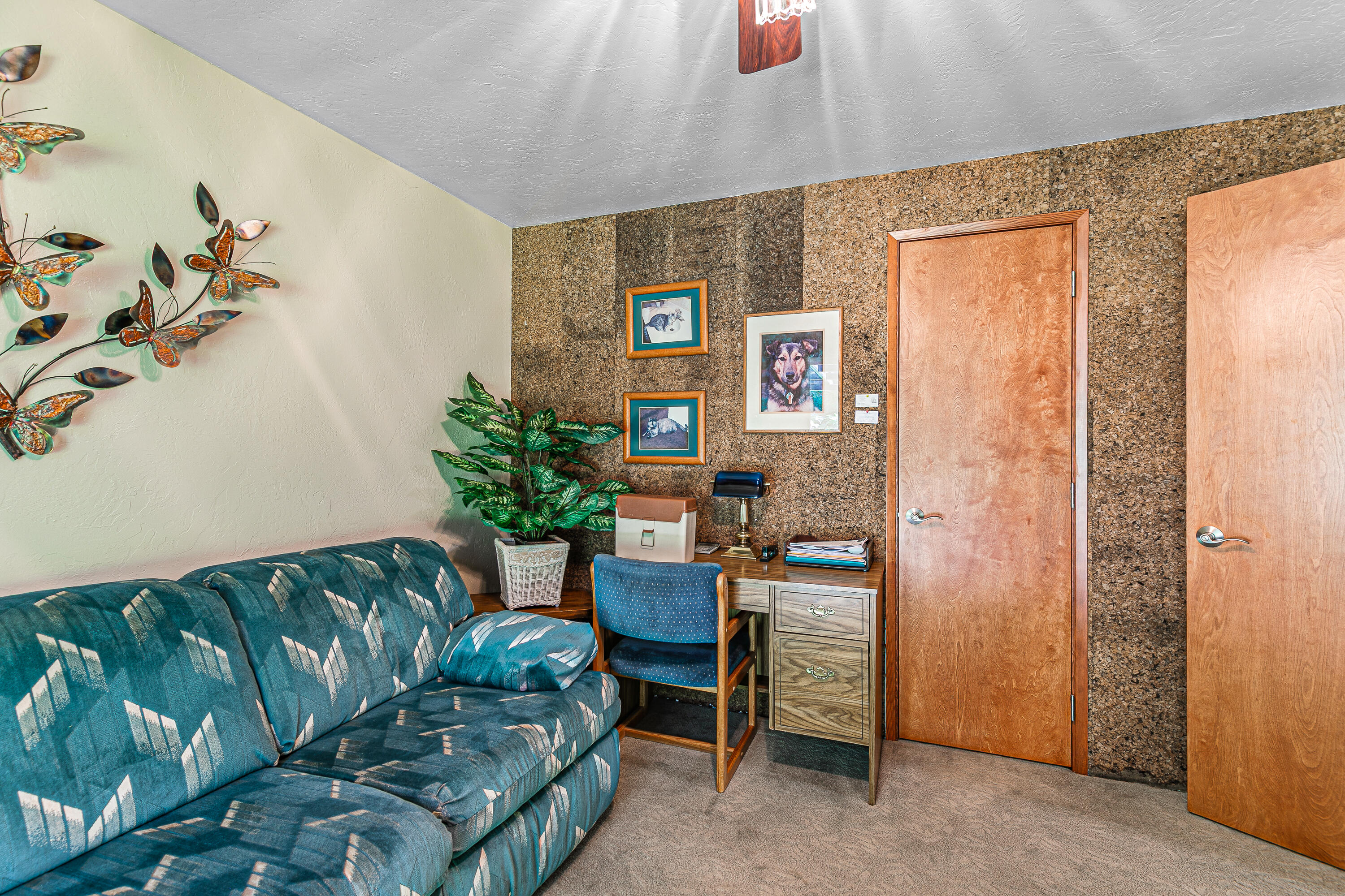 Beekman Square Subdivision - Residential