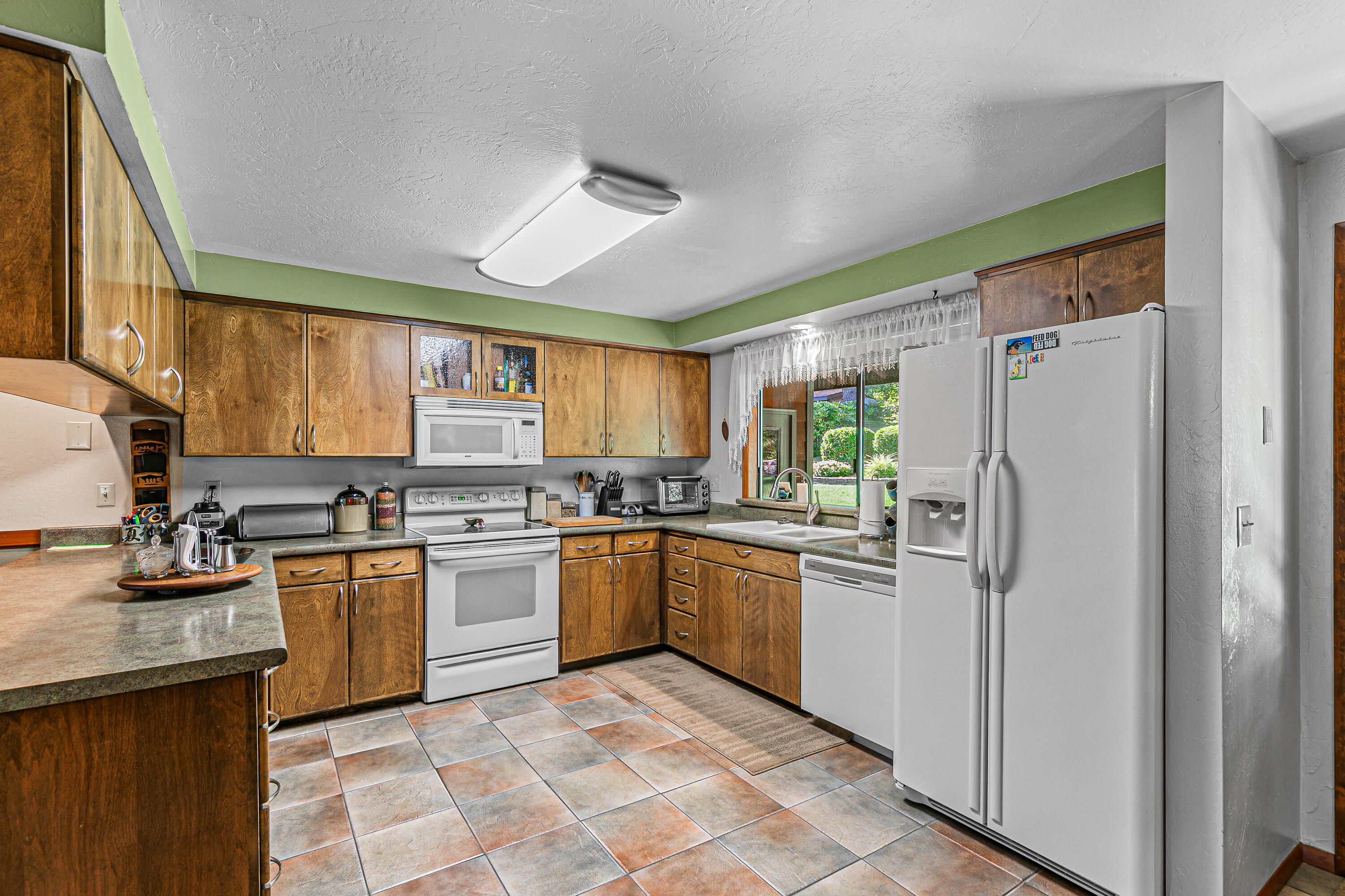 Beekman Square Subdivision - Residential