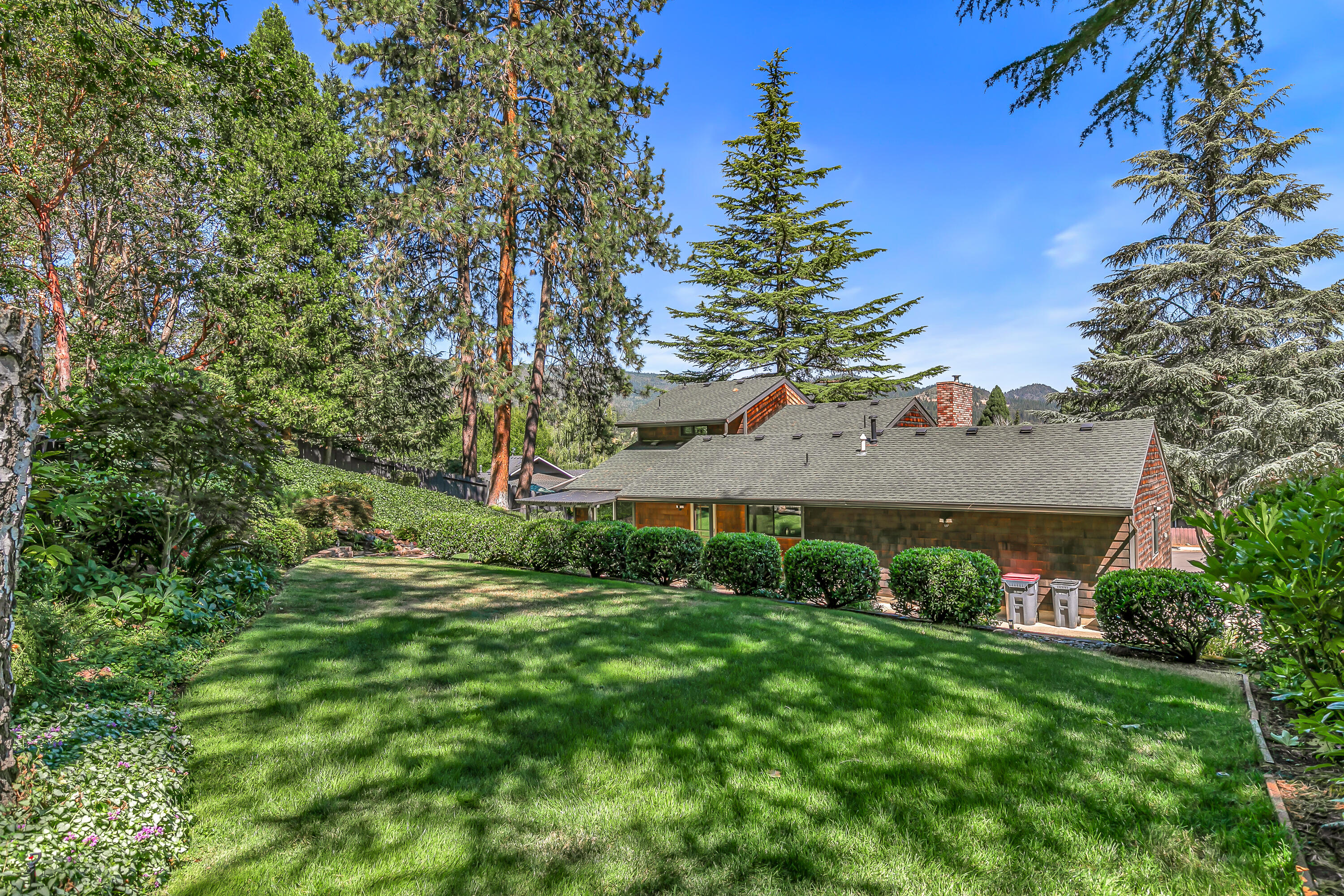 Beekman Square Subdivision - Residential