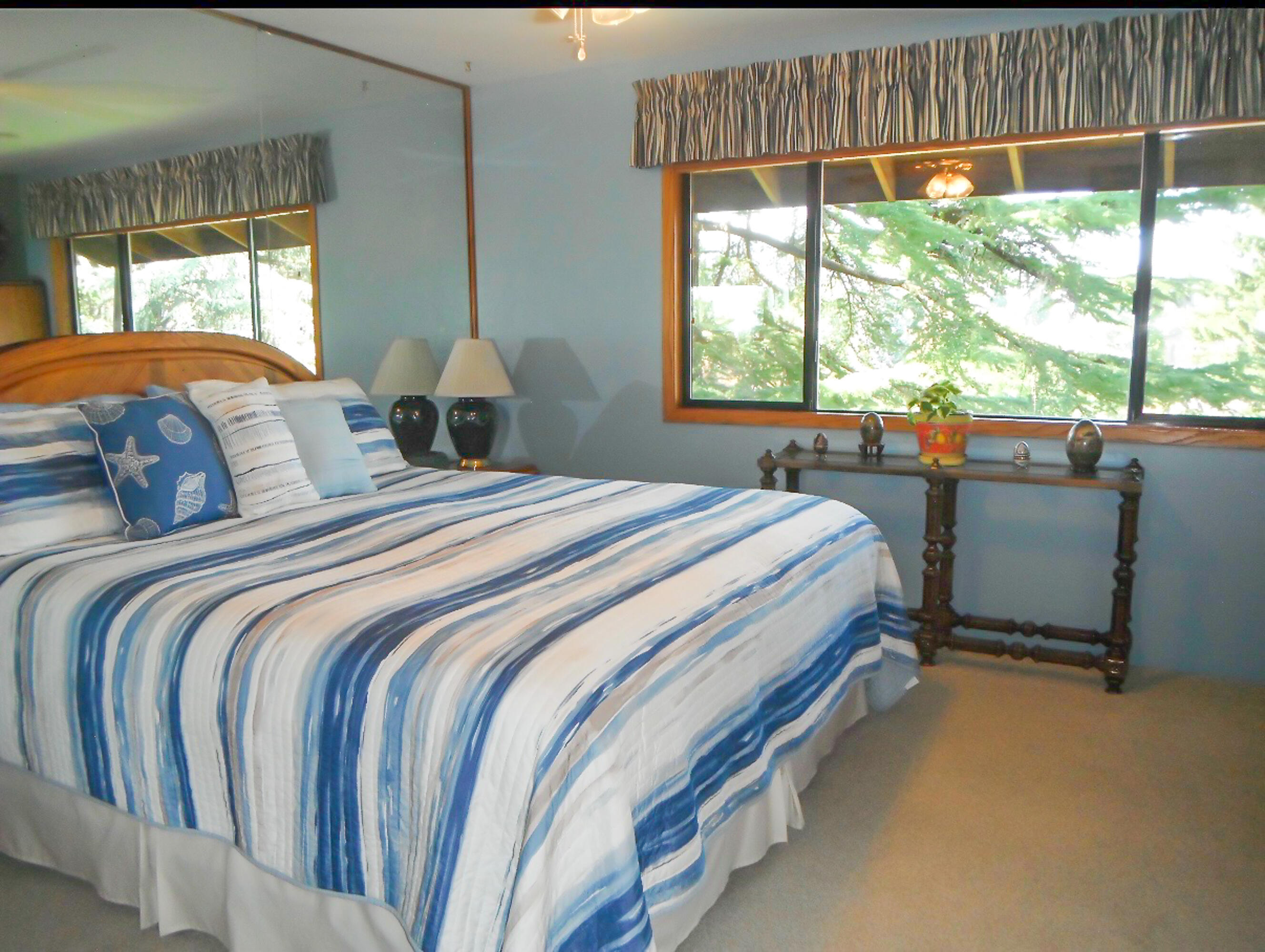 Beekman Square Subdivision - Residential