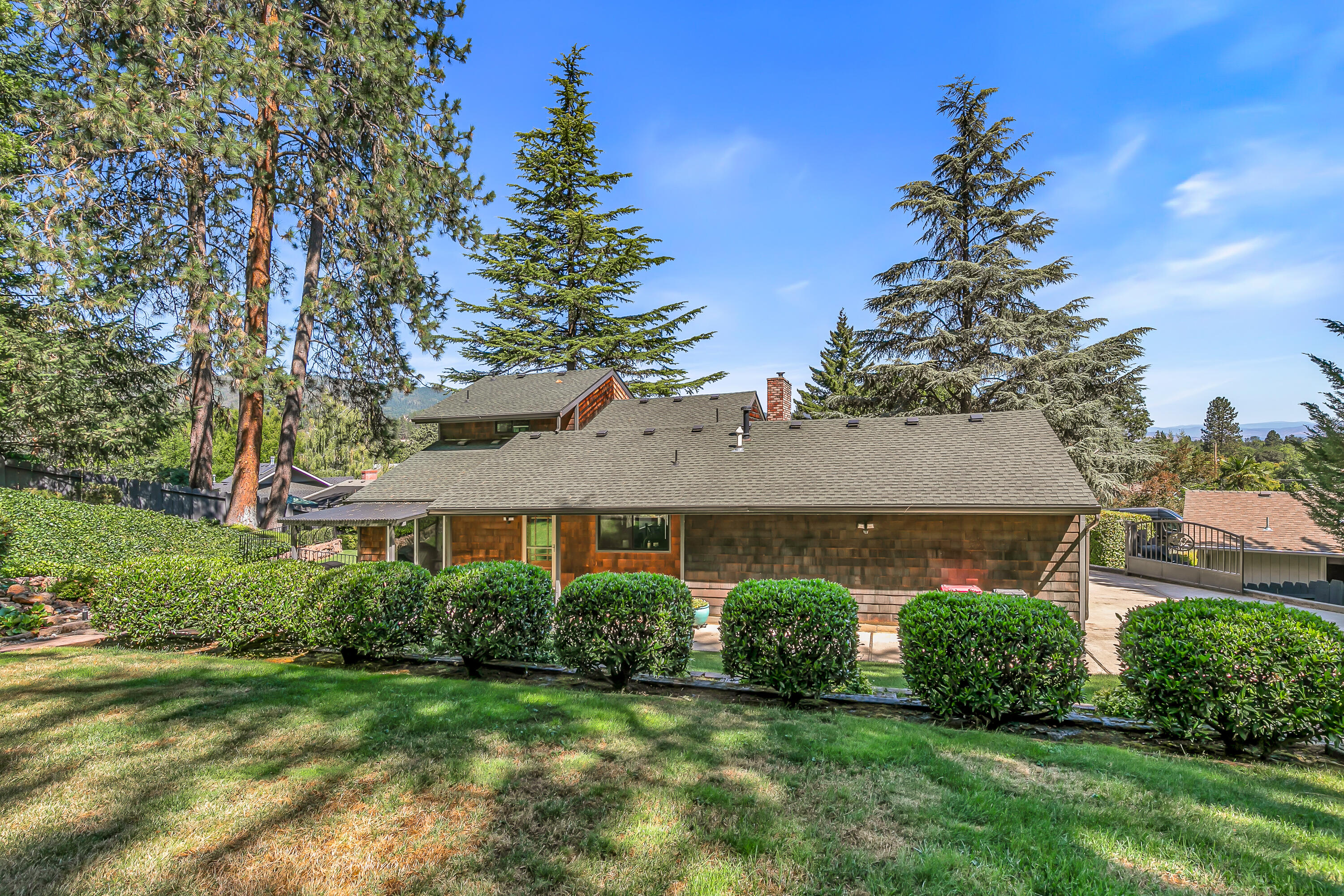 Beekman Square Subdivision - Residential