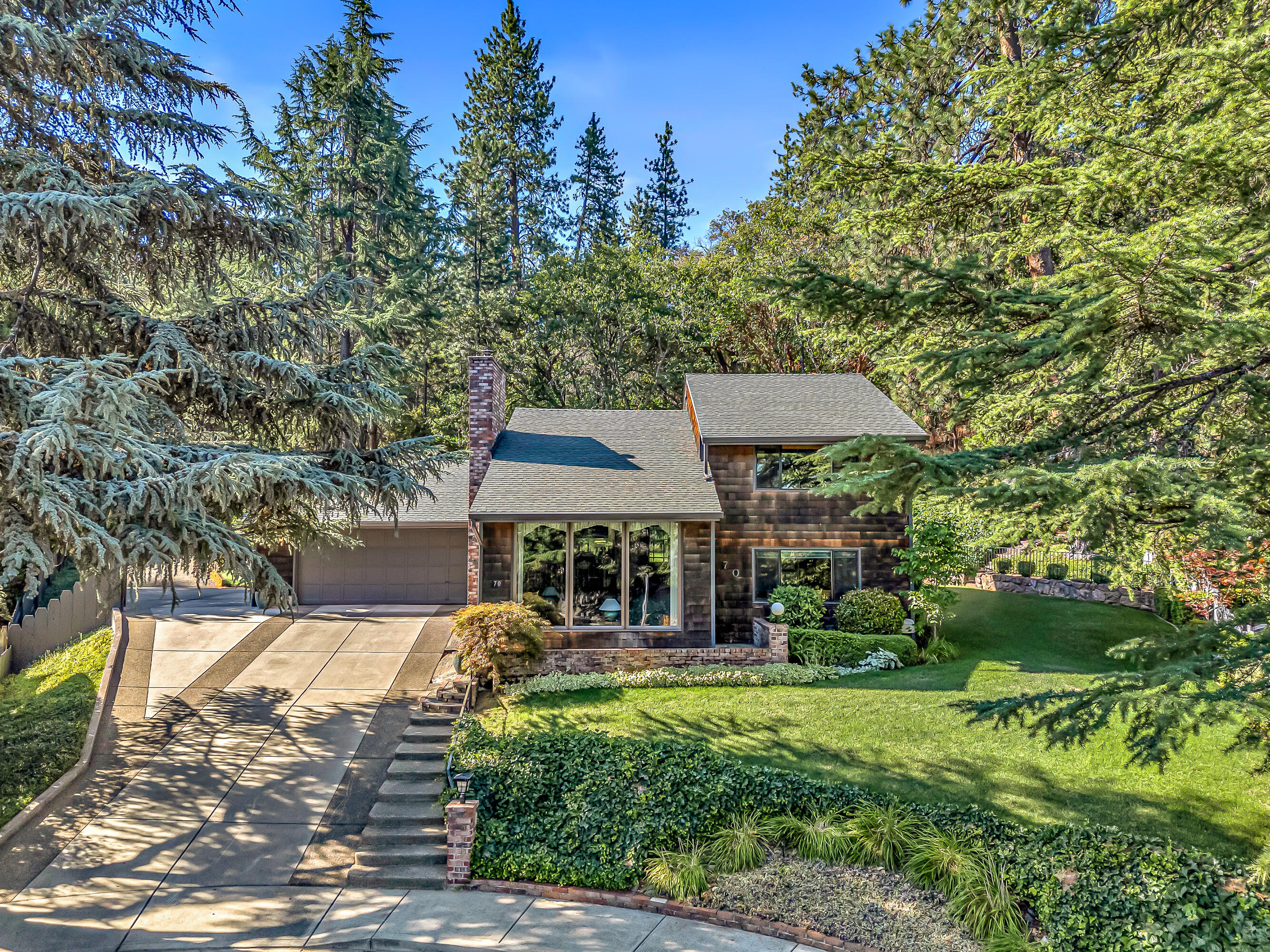 Beekman Square Subdivision - Residential