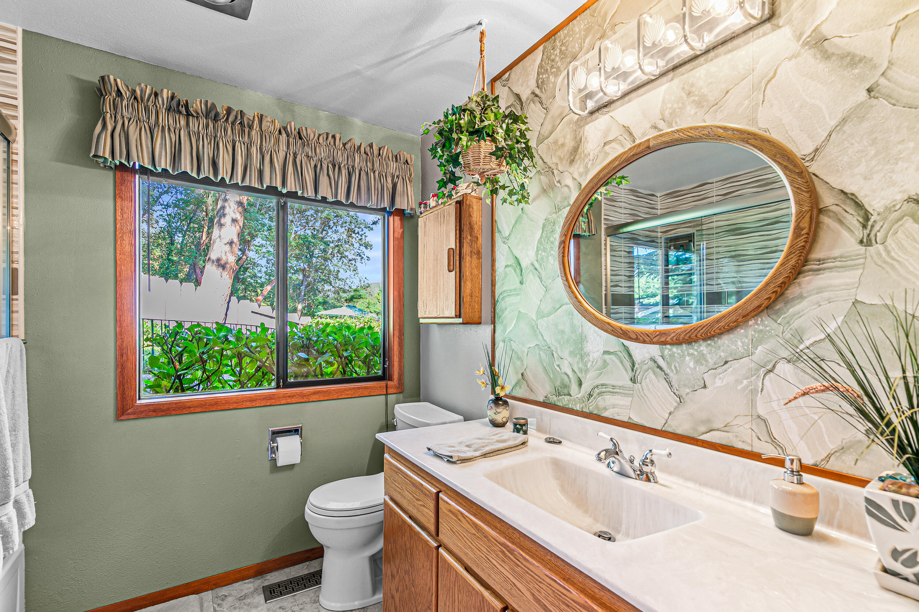 Beekman Square Subdivision - Residential