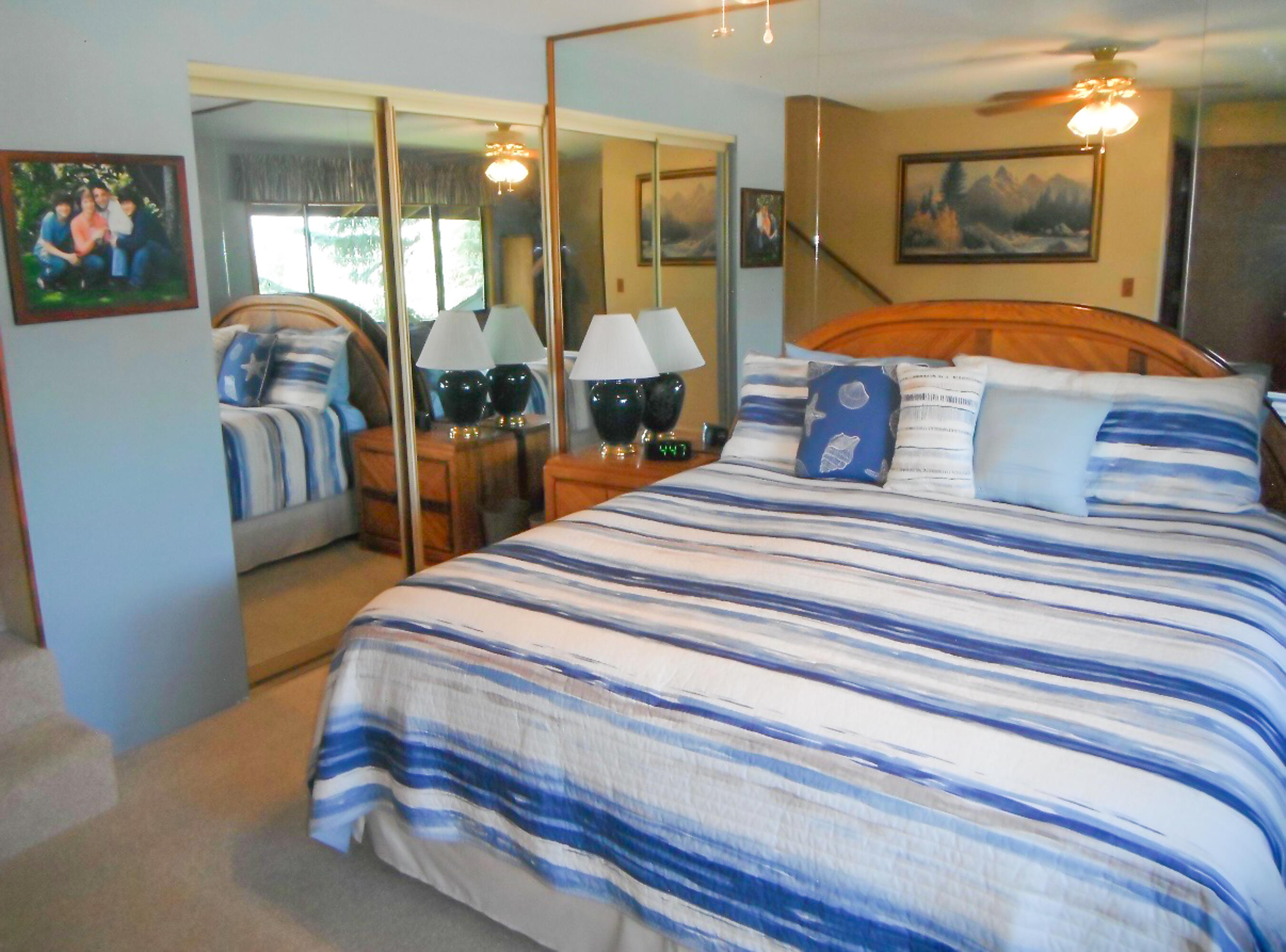 Beekman Square Subdivision - Residential