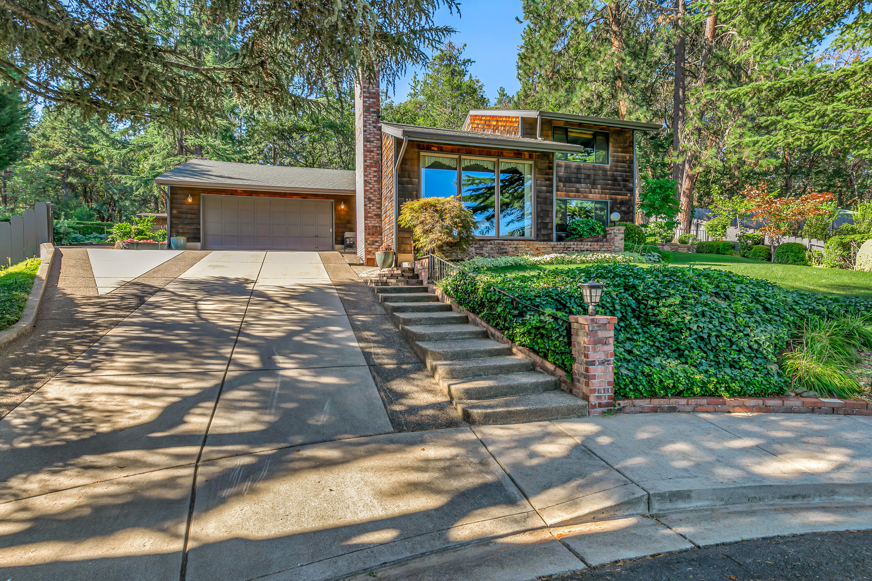 Beekman Square Subdivision - Residential