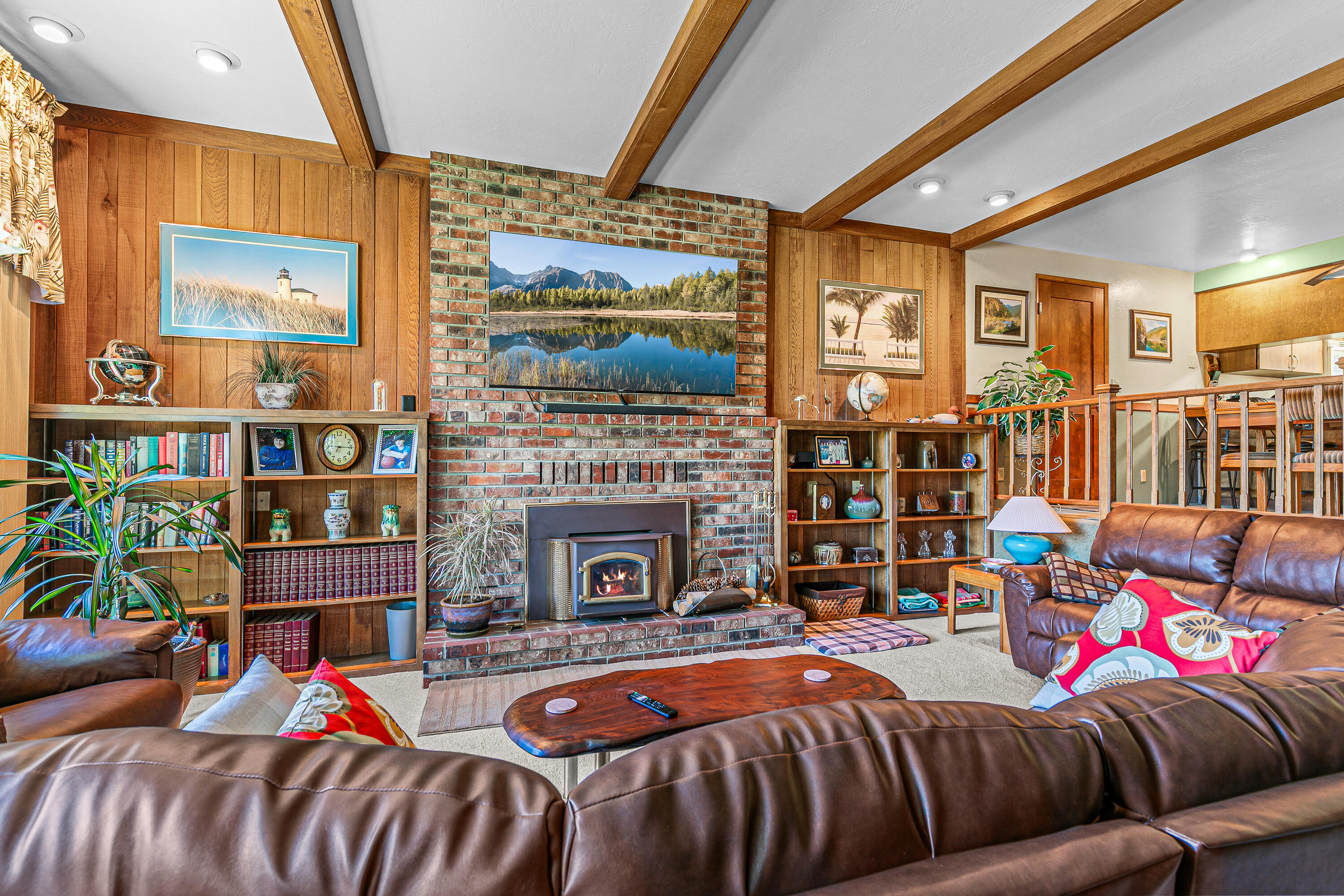 Beekman Square Subdivision - Residential