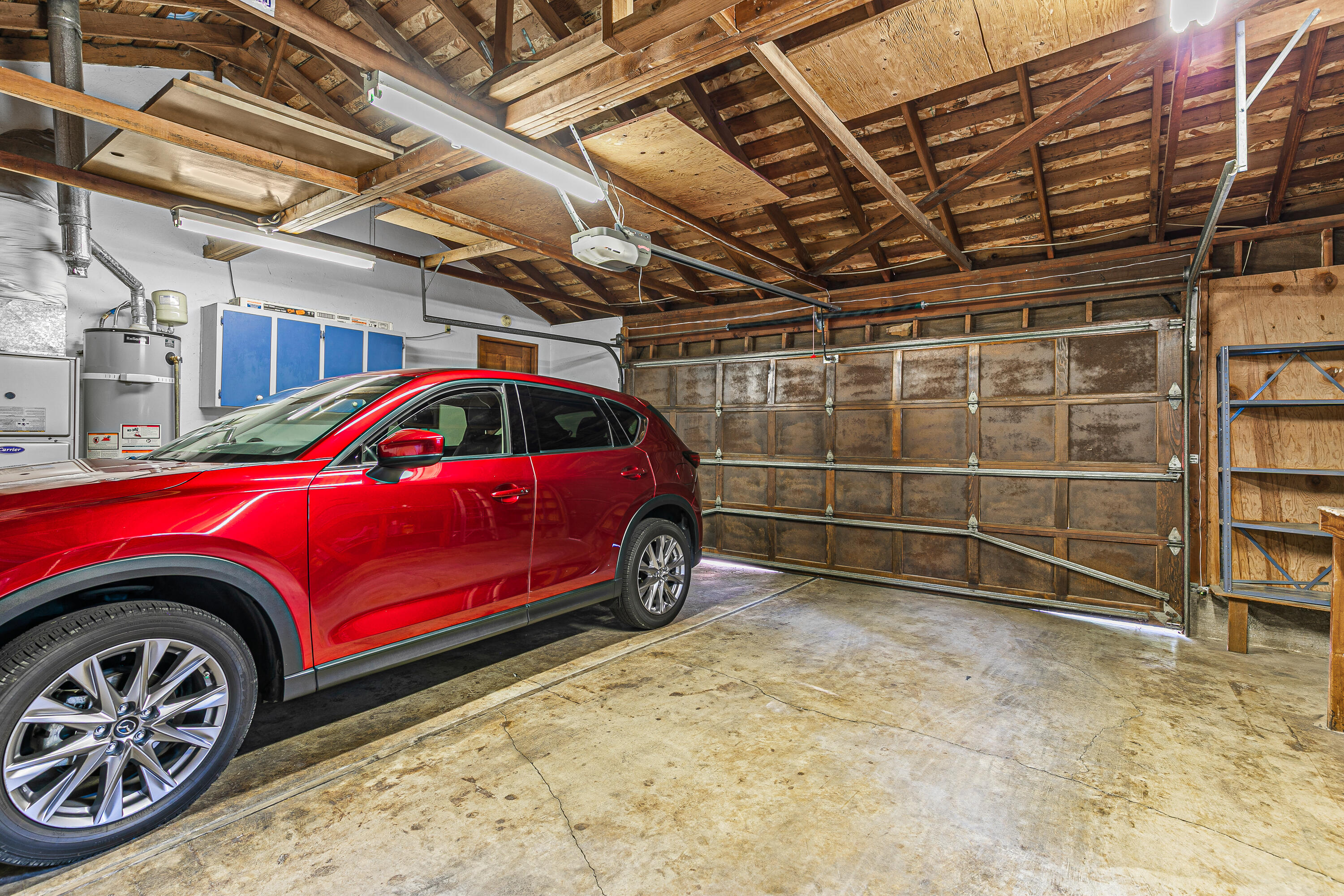 Beekman Square Subdivision - Residential