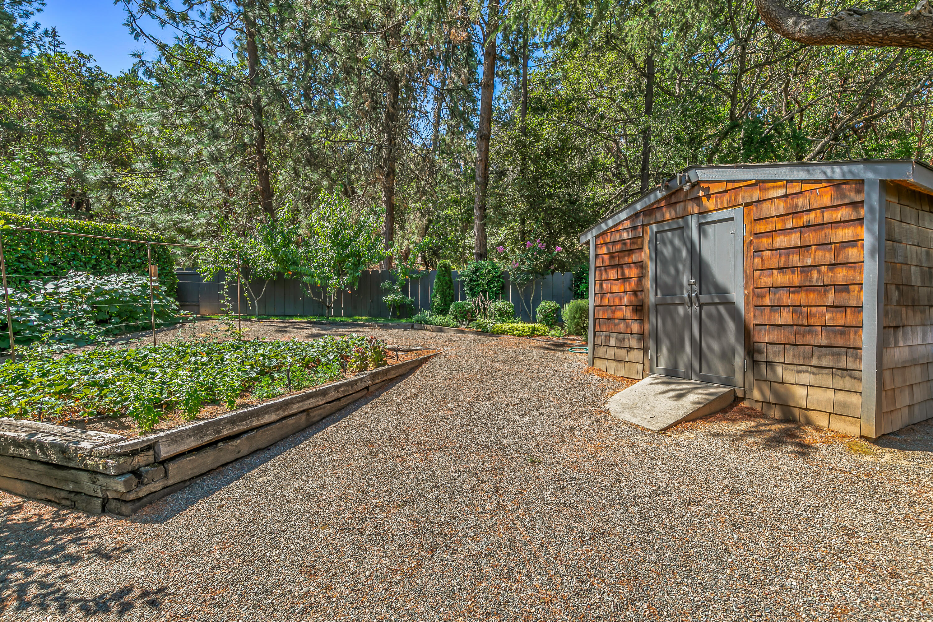 Beekman Square Subdivision - Residential