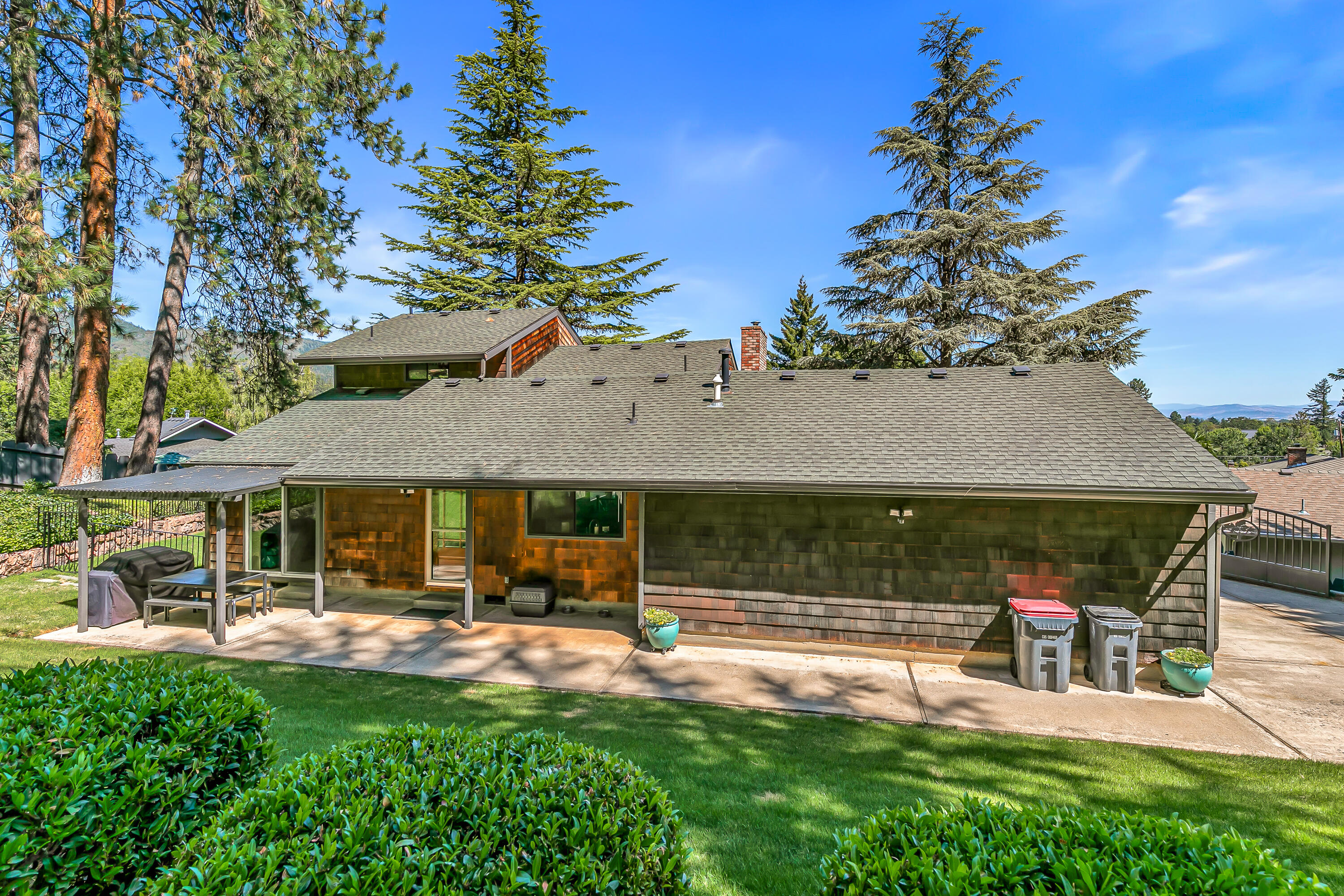 Beekman Square Subdivision - Residential