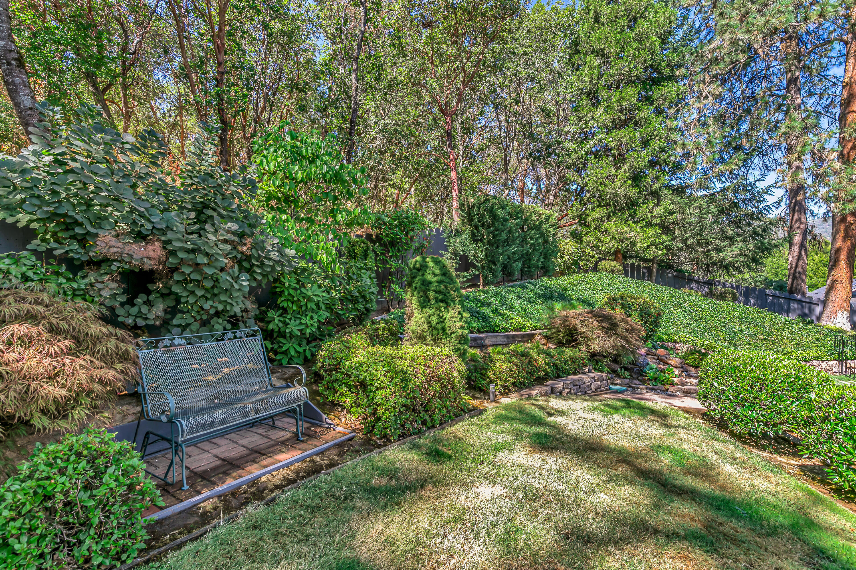 Beekman Square Subdivision - Residential