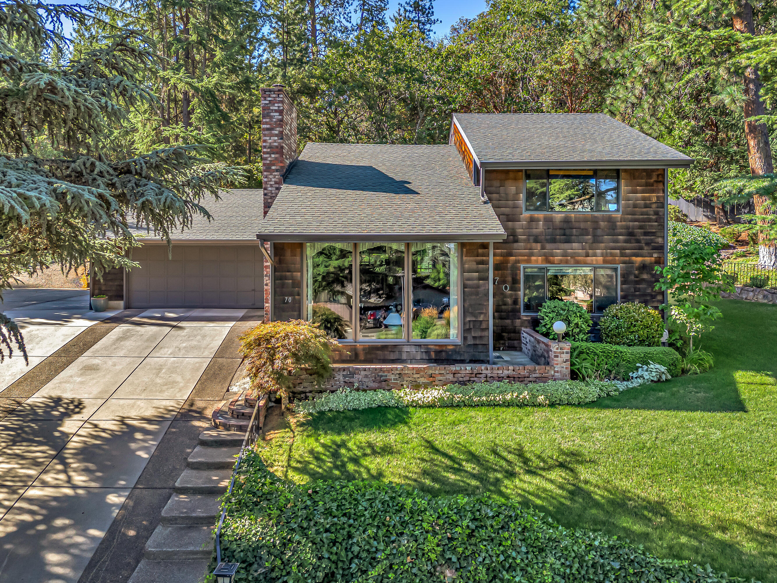 Beekman Square Subdivision - Residential