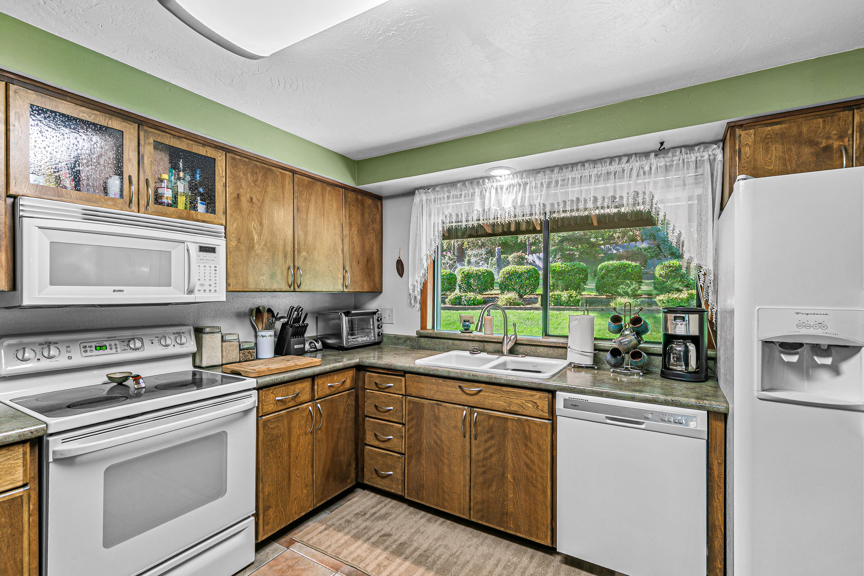 Beekman Square Subdivision - Residential