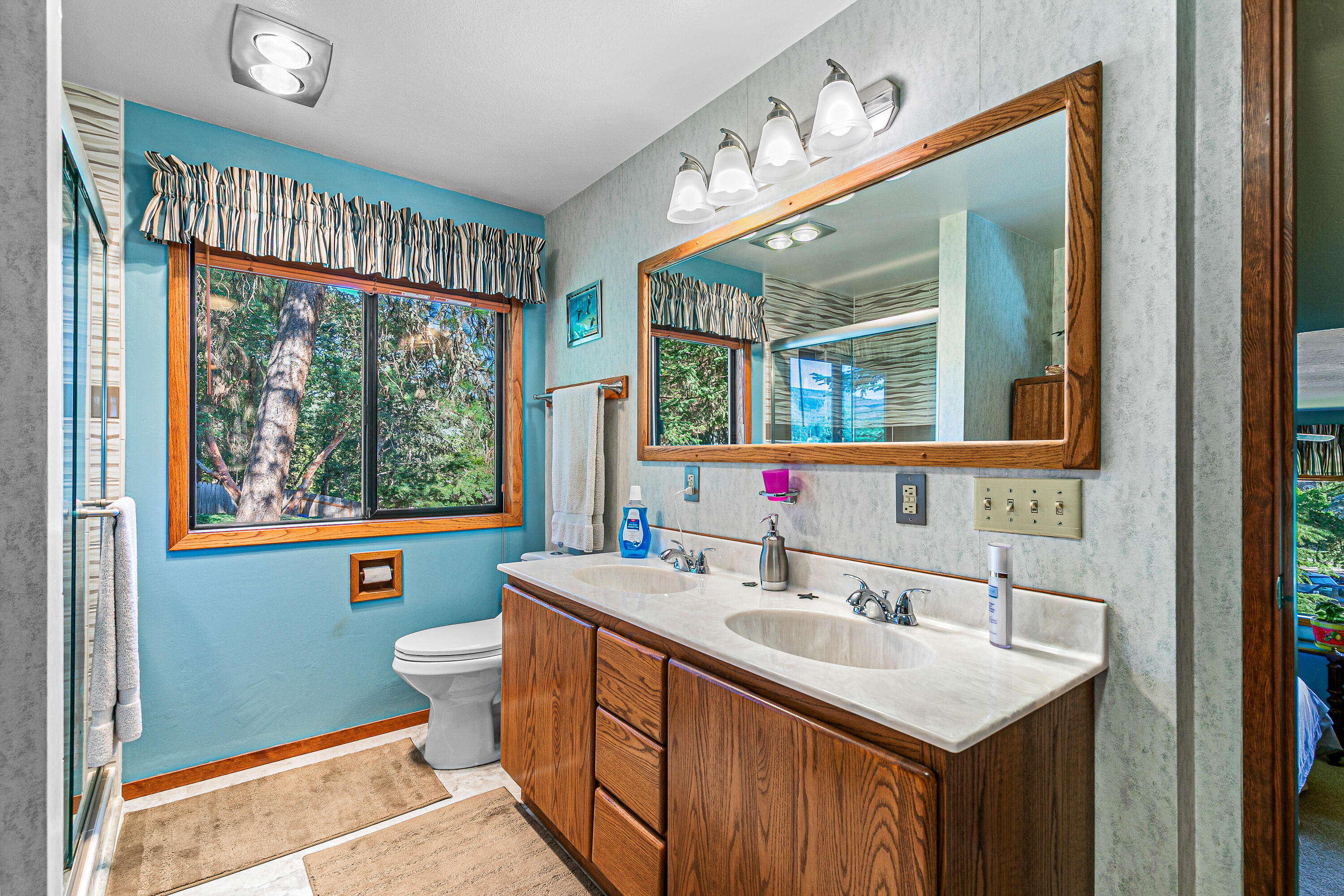 Beekman Square Subdivision - Residential