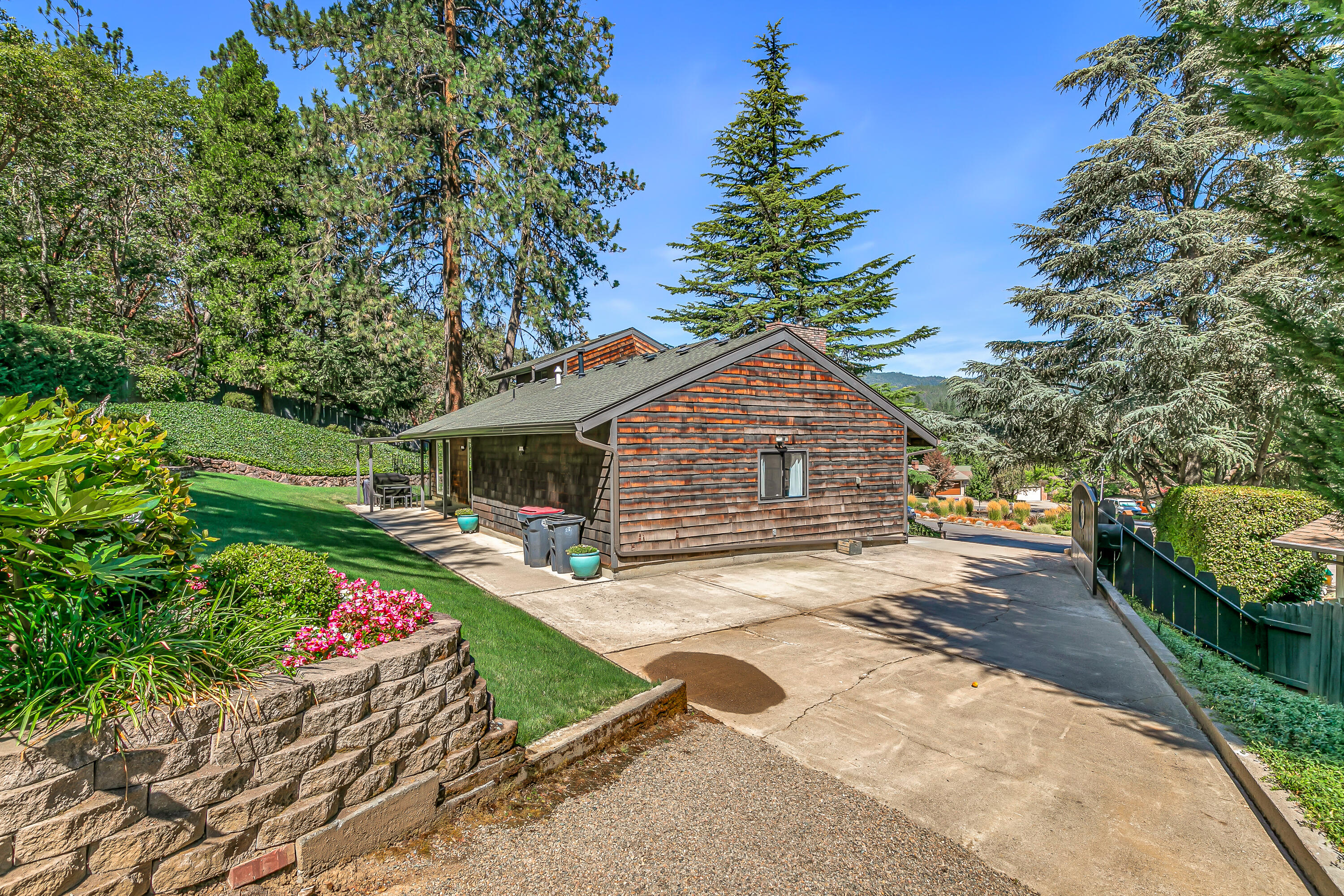 Beekman Square Subdivision - Residential