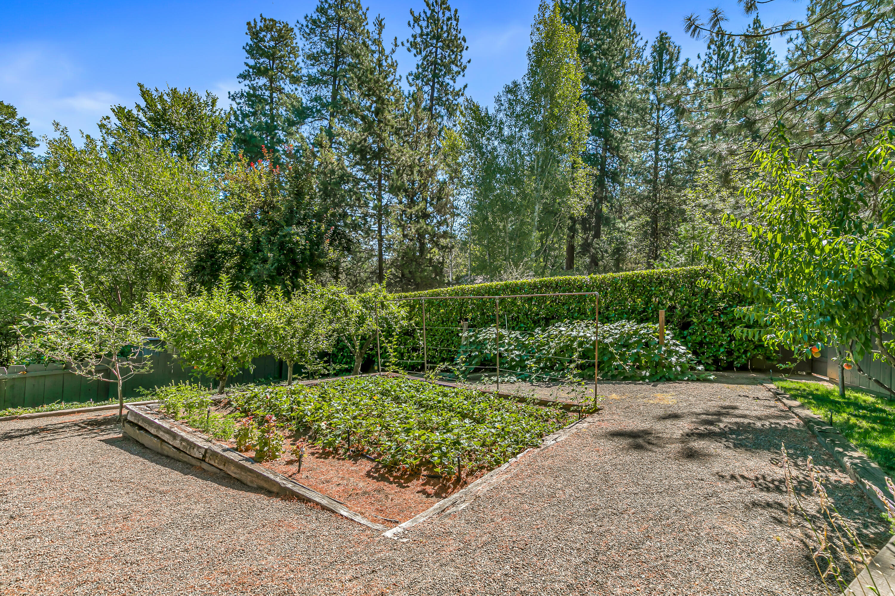 Beekman Square Subdivision - Residential