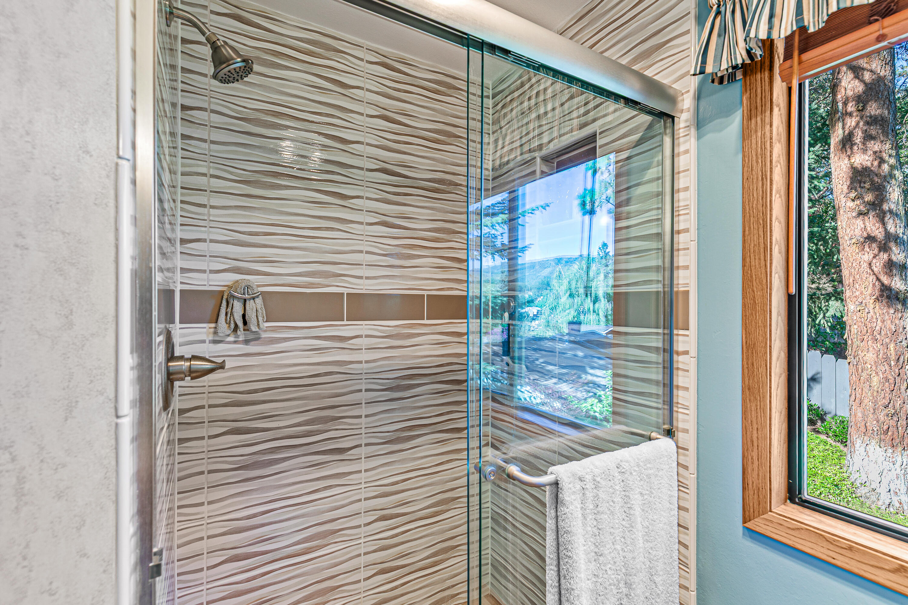 Beekman Square Subdivision - Residential