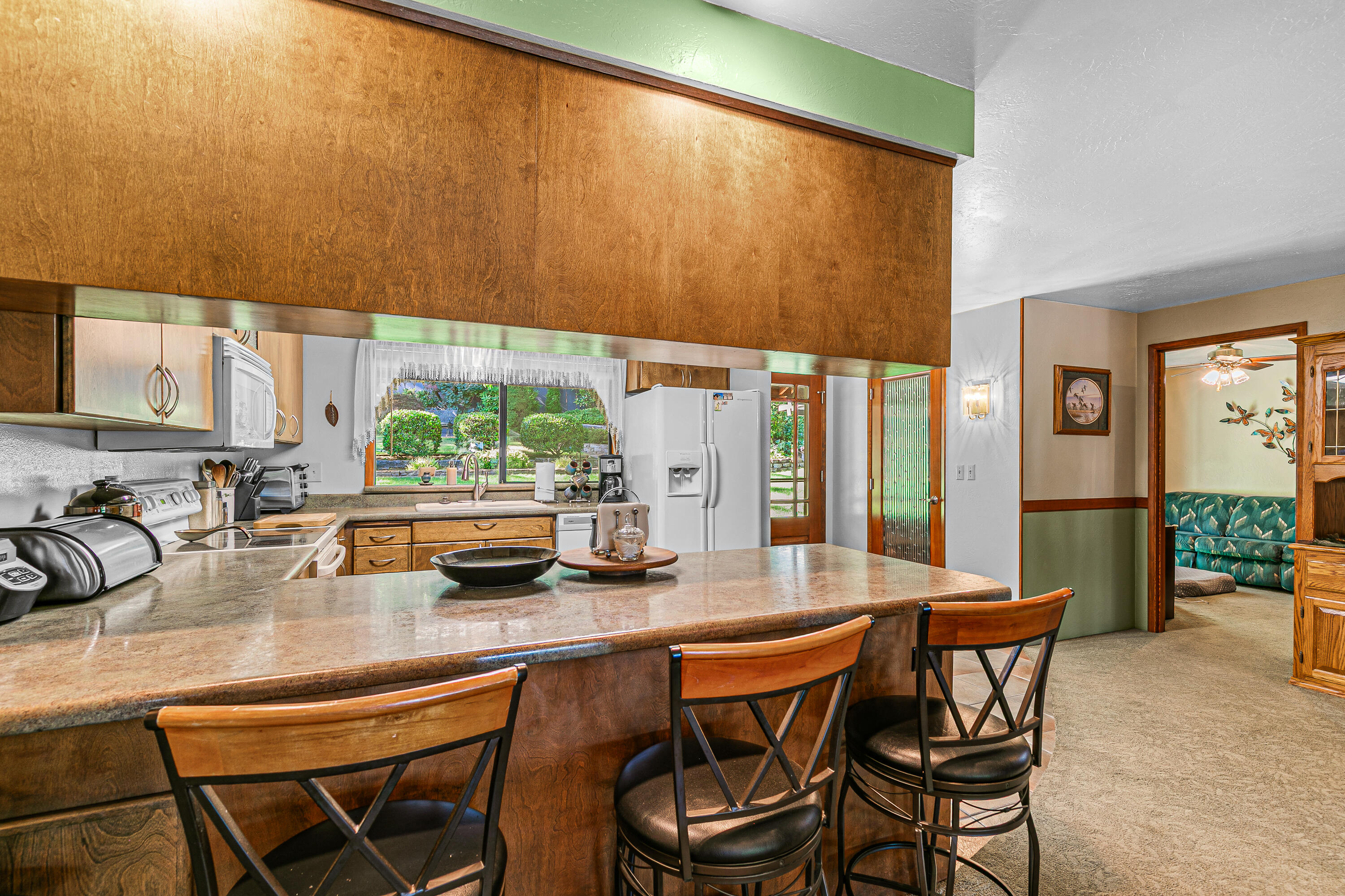 Beekman Square Subdivision - Residential