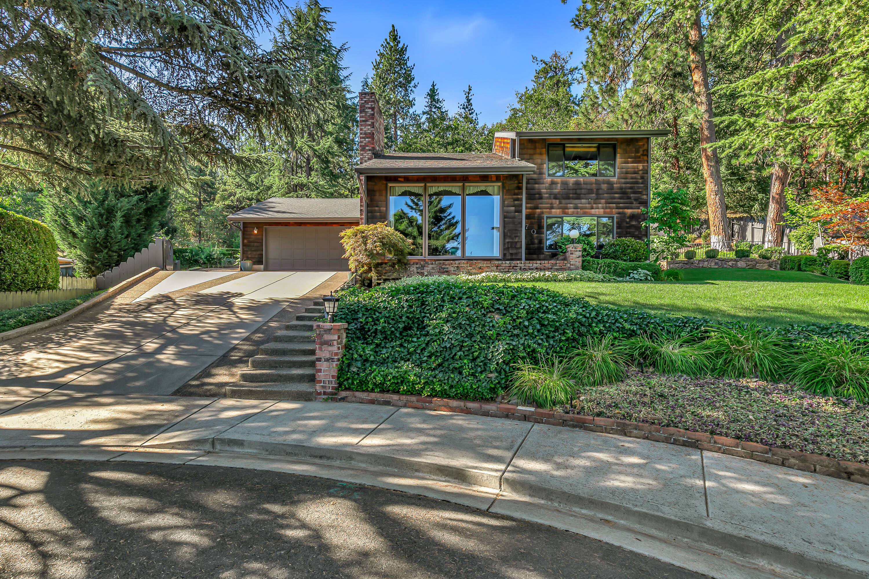 Beekman Square Subdivision - Residential