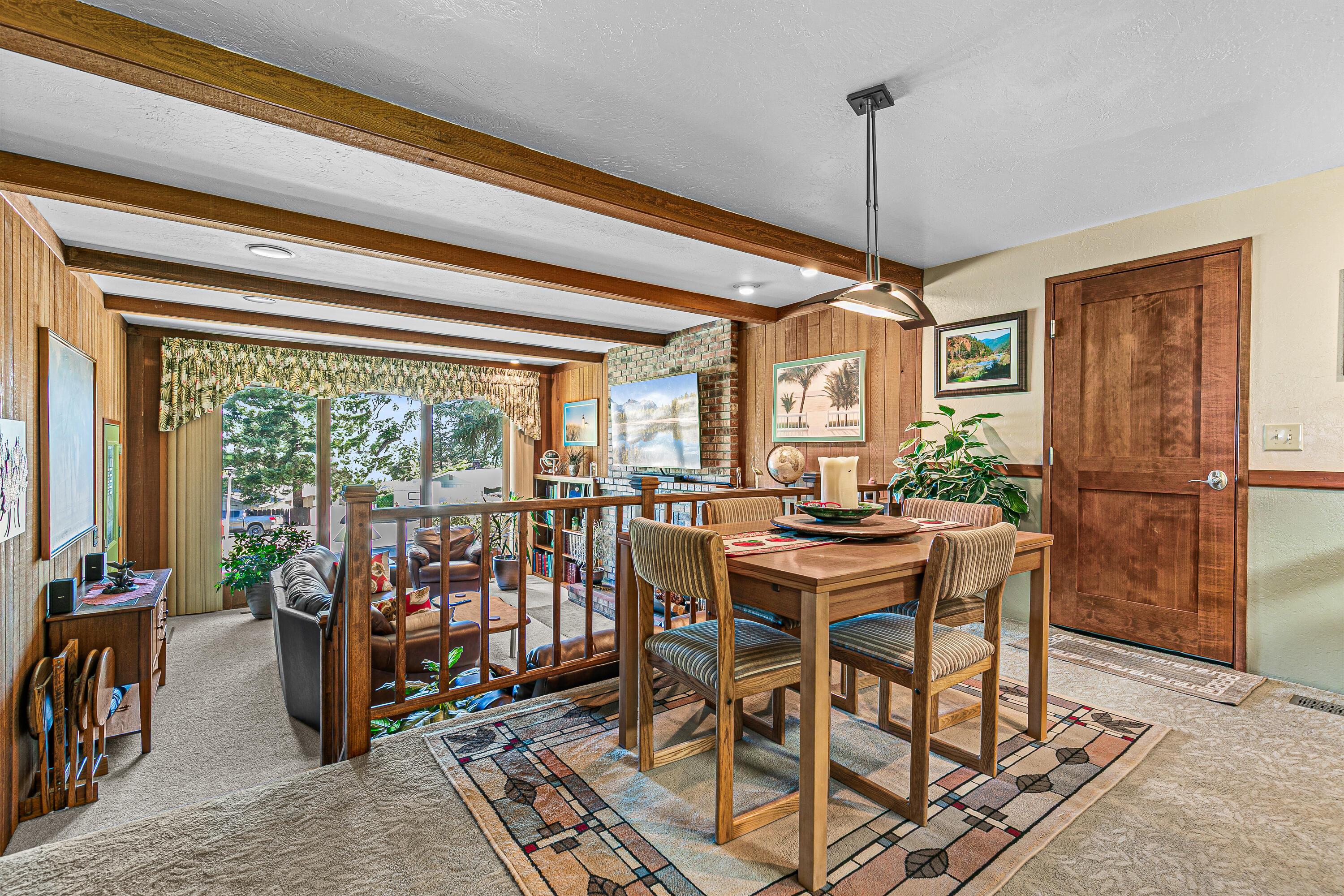 Beekman Square Subdivision - Residential