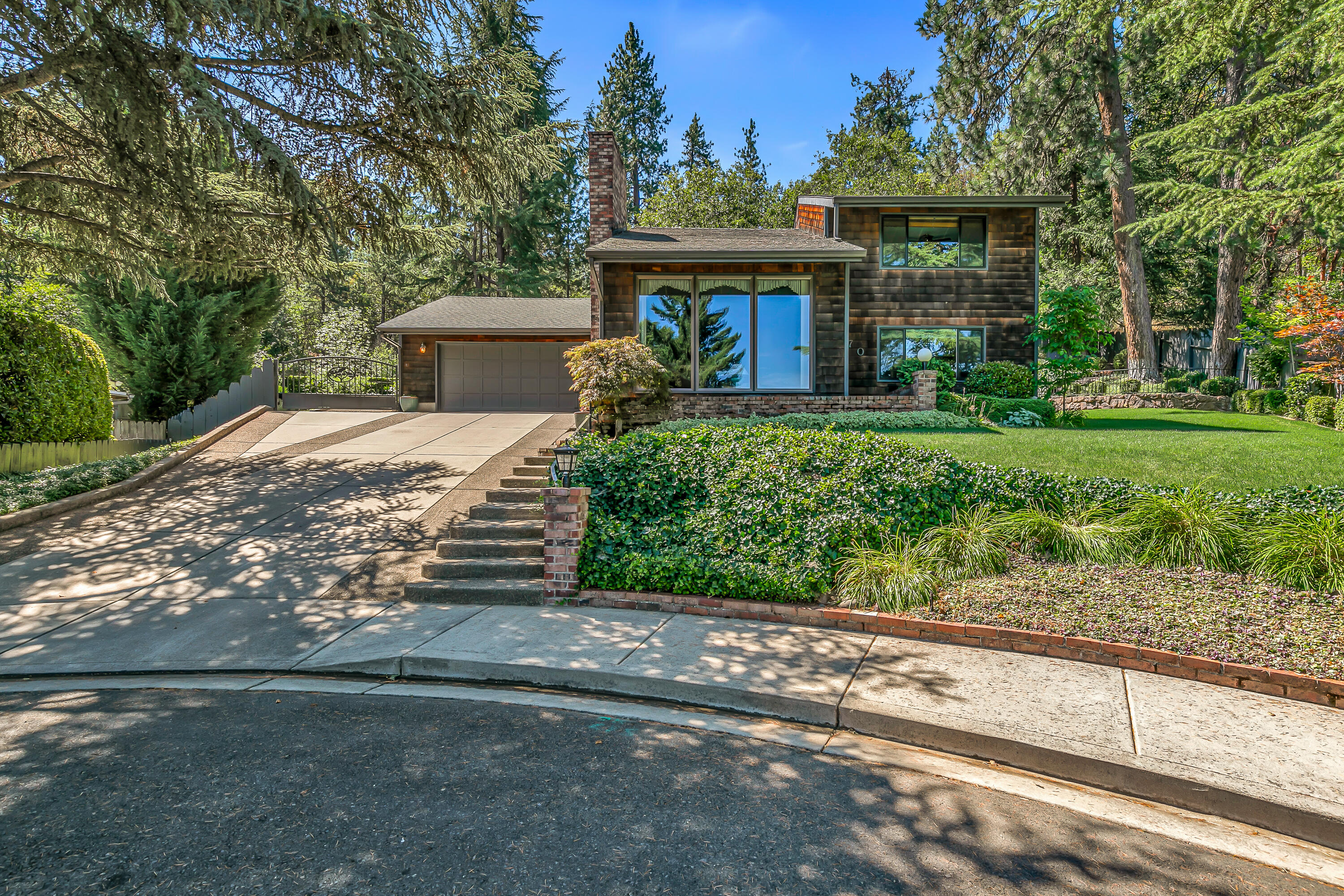 Beekman Square Subdivision - Residential