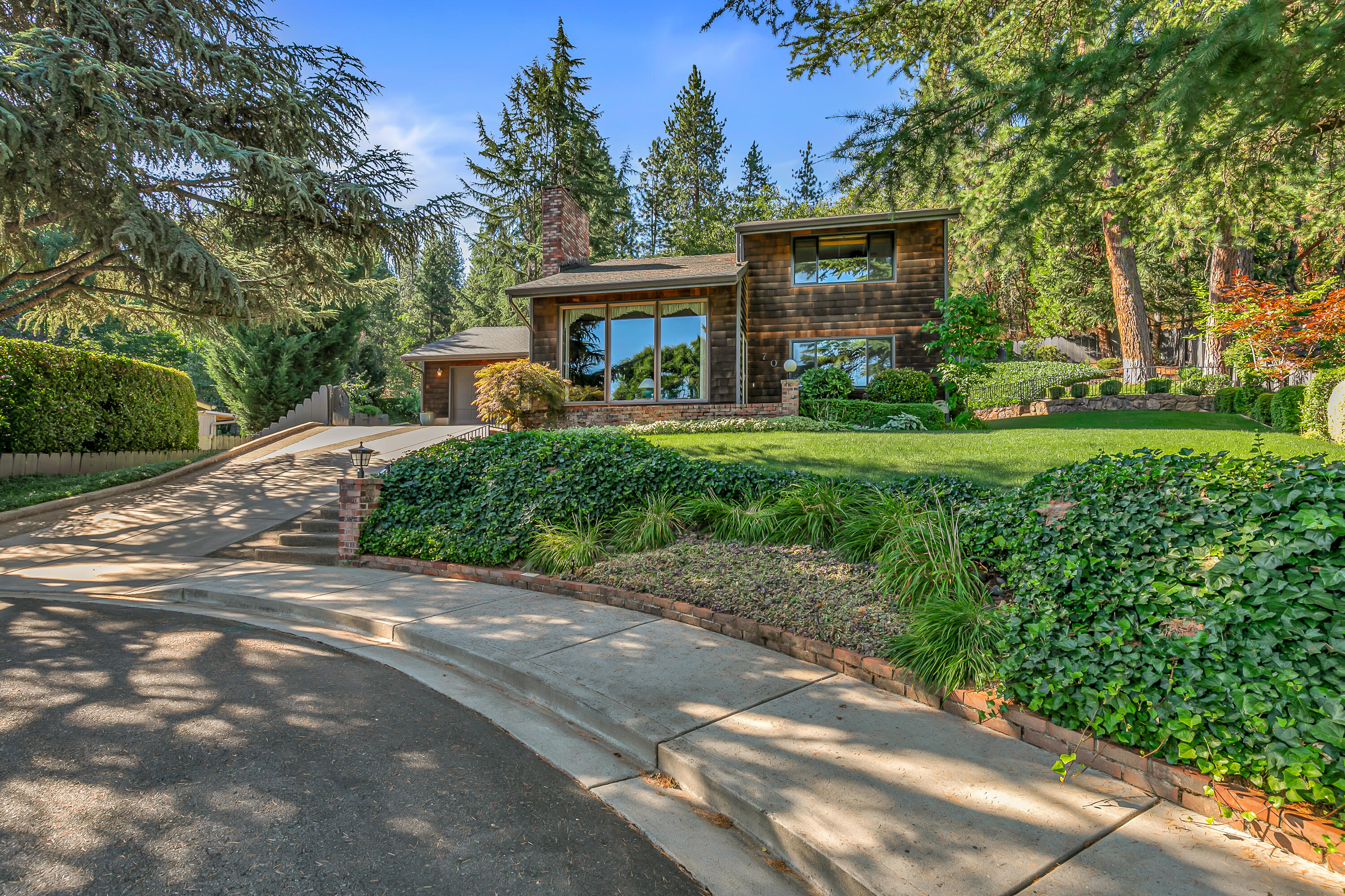 Beekman Square Subdivision - Residential