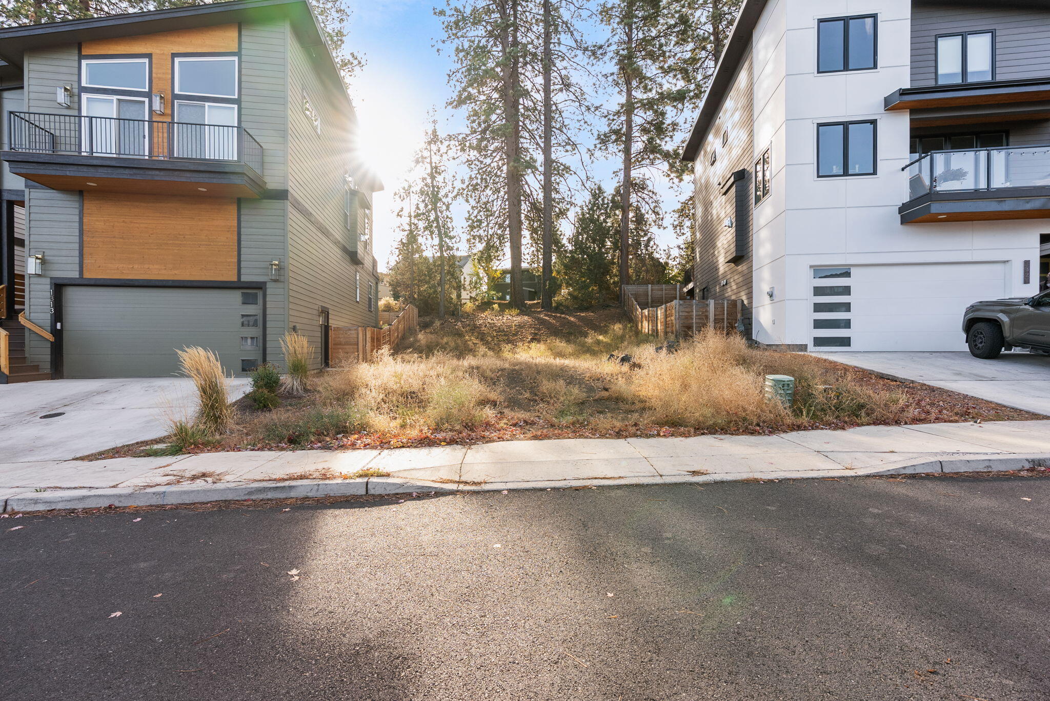 1317 SW Boardwalk Lane