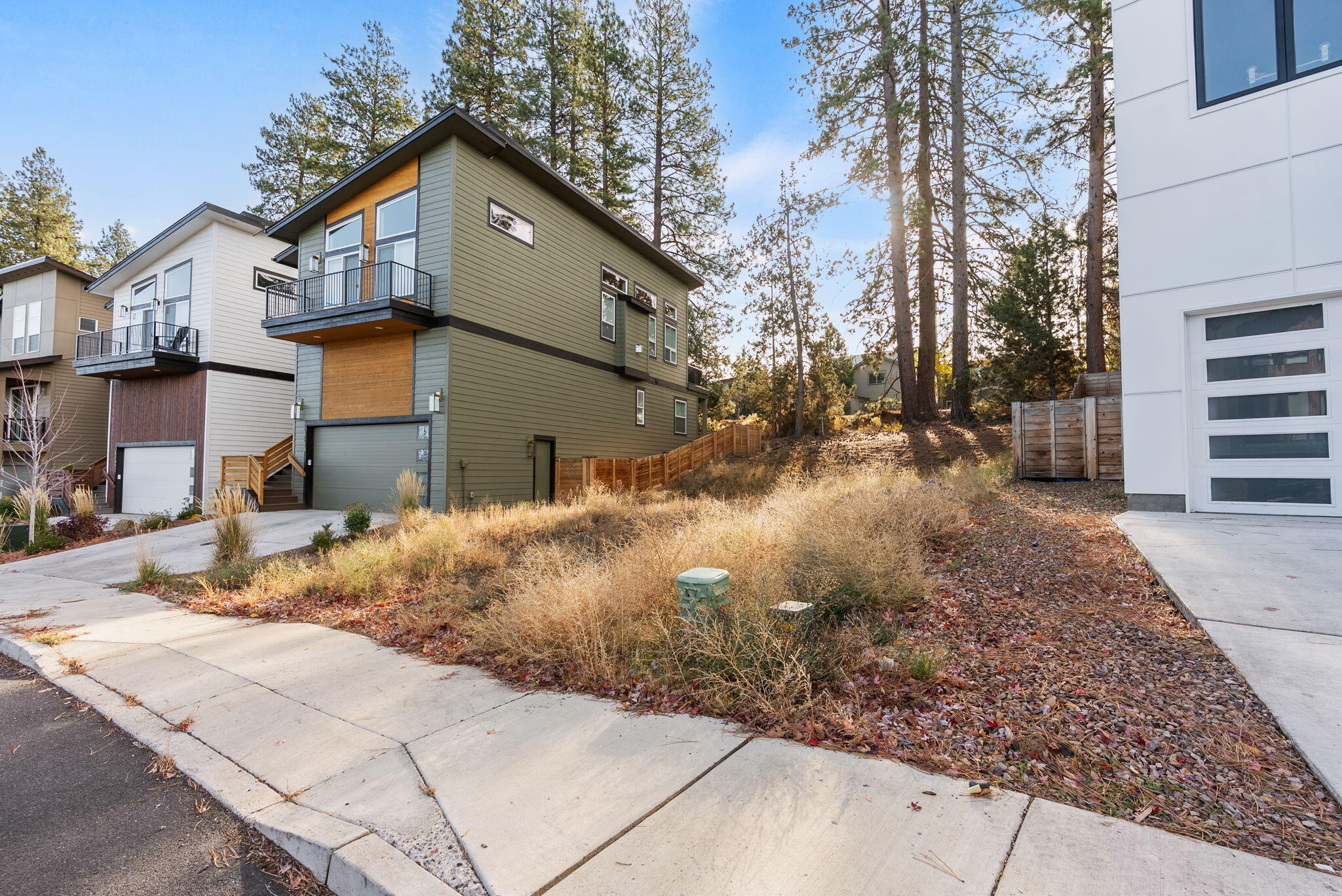 1317 SW Boardwalk Lane