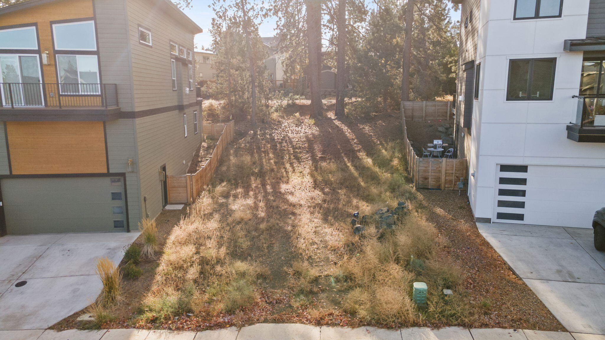 1317 SW Boardwalk Lane