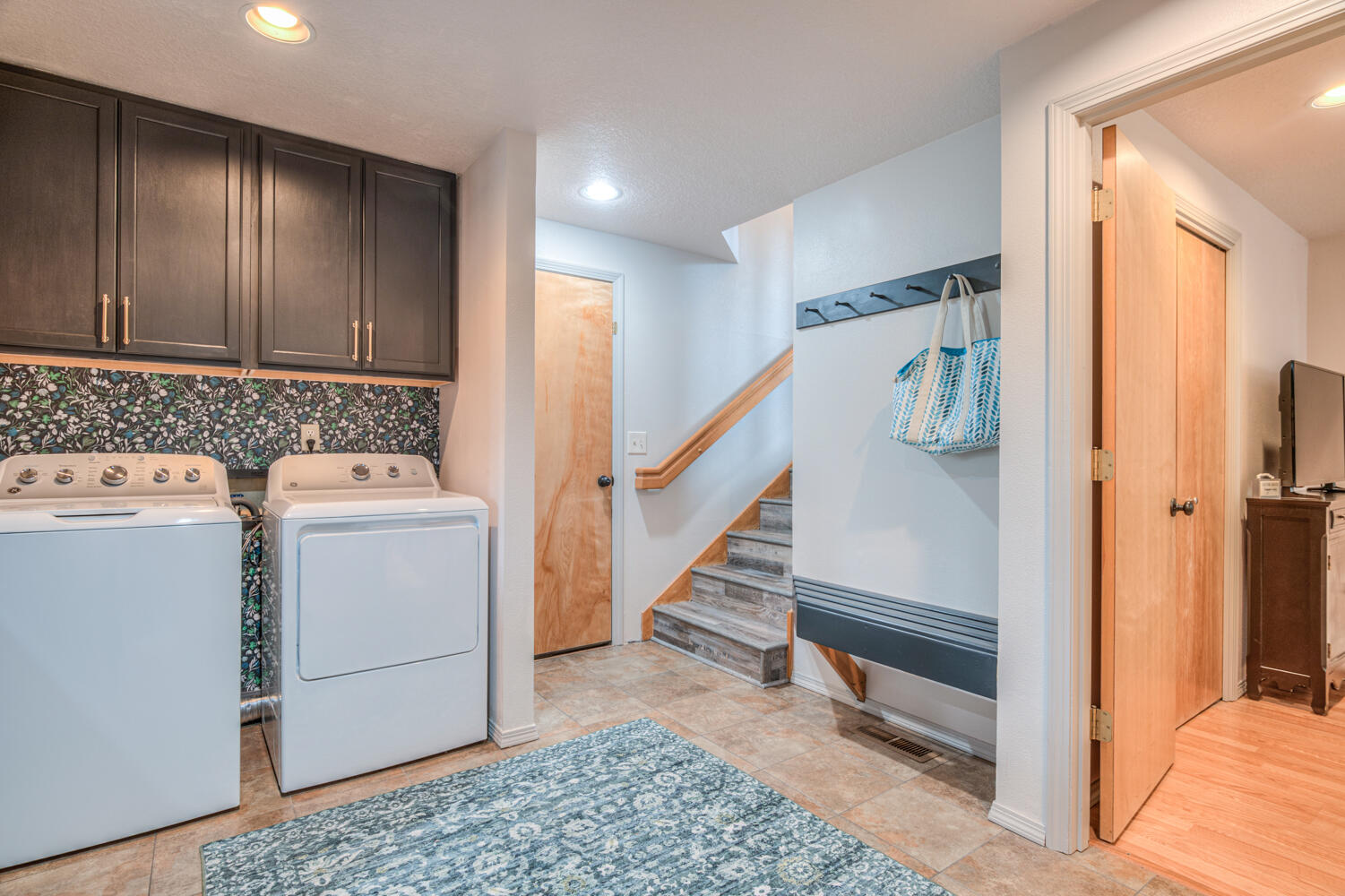 Fairway Crest Village - Residential