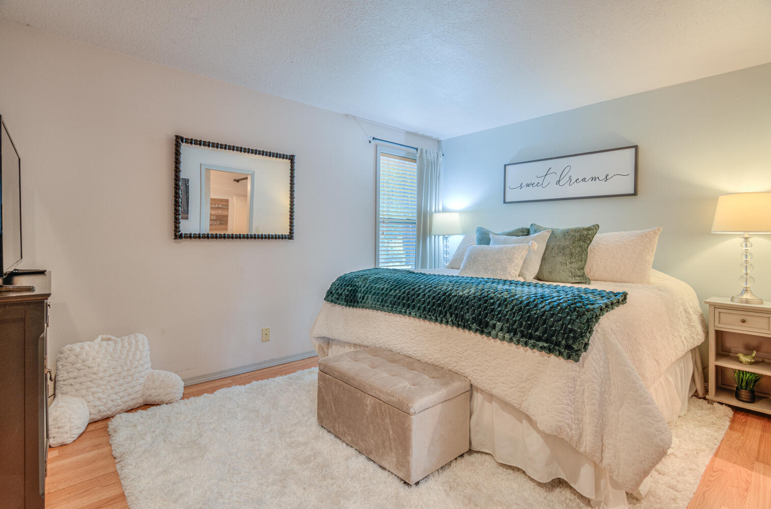 Fairway Crest Village - Residential