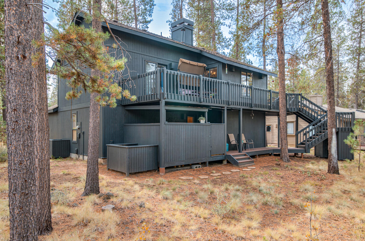 18034 Witchhazel Lane