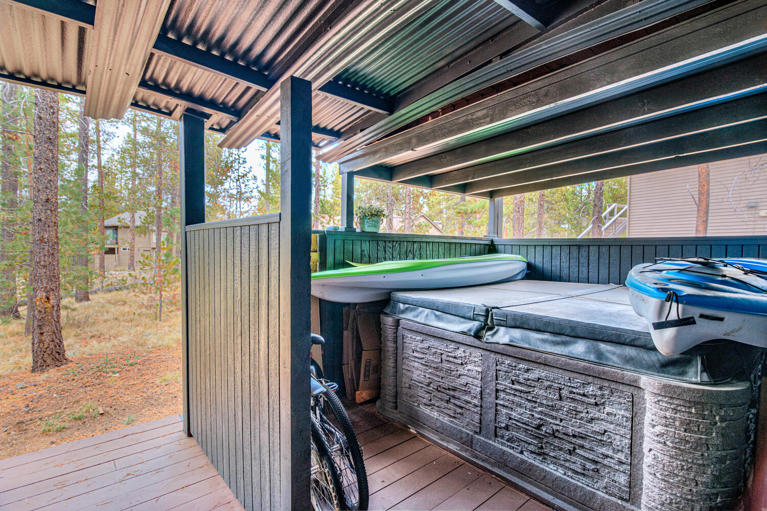 18034 Witchhazel Lane