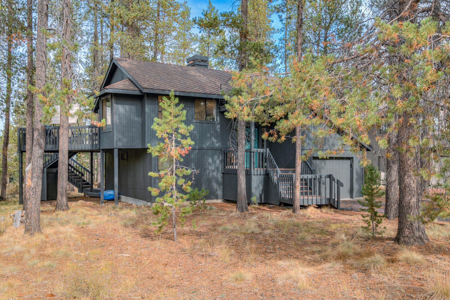 18034 Witchhazel Lane